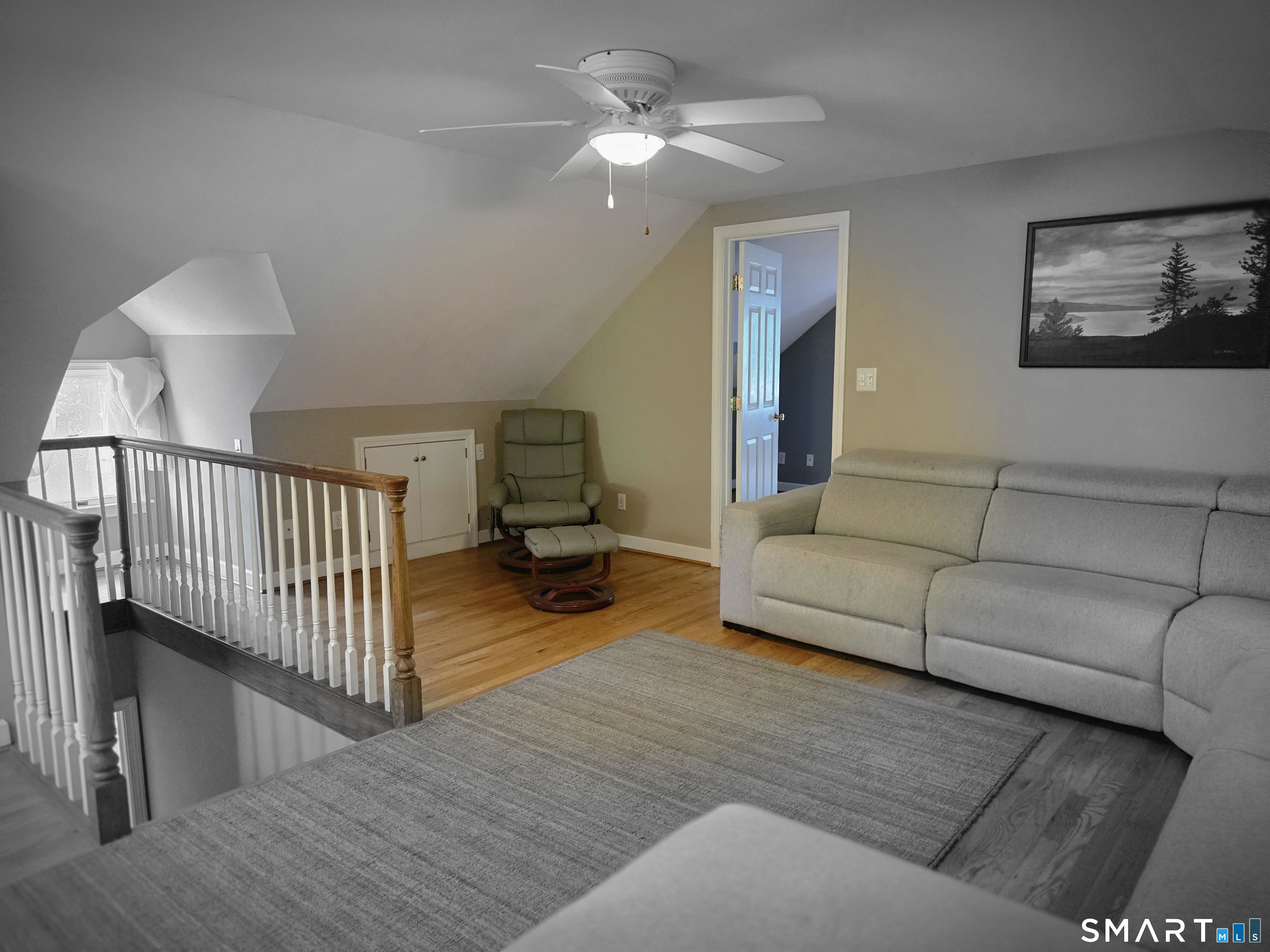 20 Fox Brook Road Property Photo 29