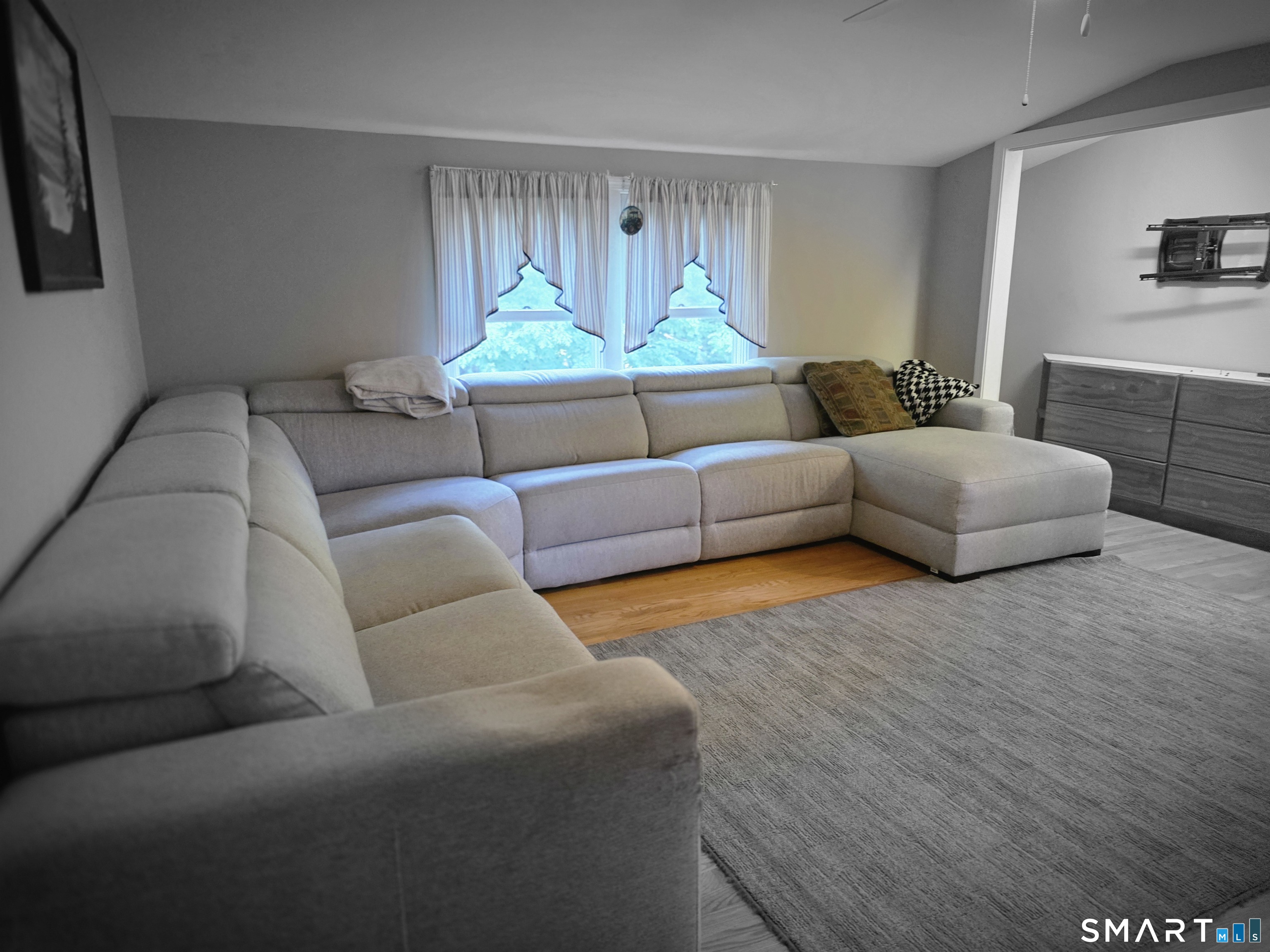 20 Fox Brook Road Property Photo 30