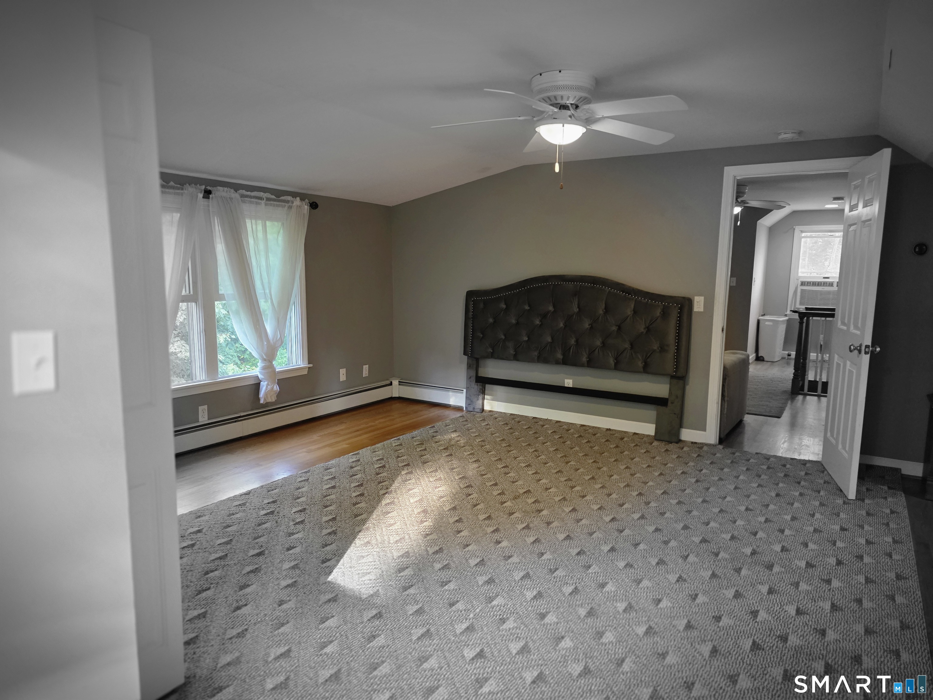 20 Fox Brook Road Property Photo 31