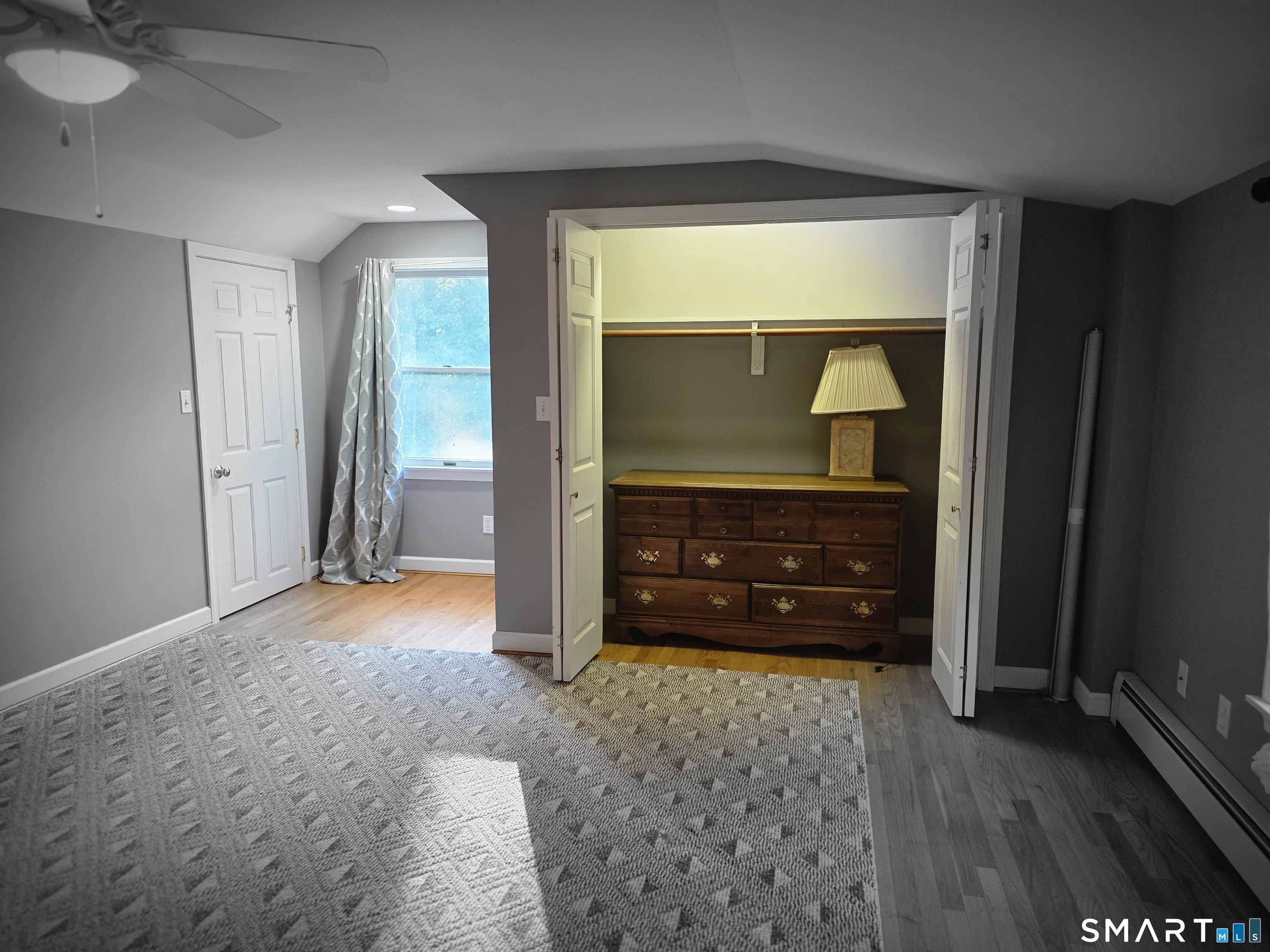 20 Fox Brook Road Property Photo 32