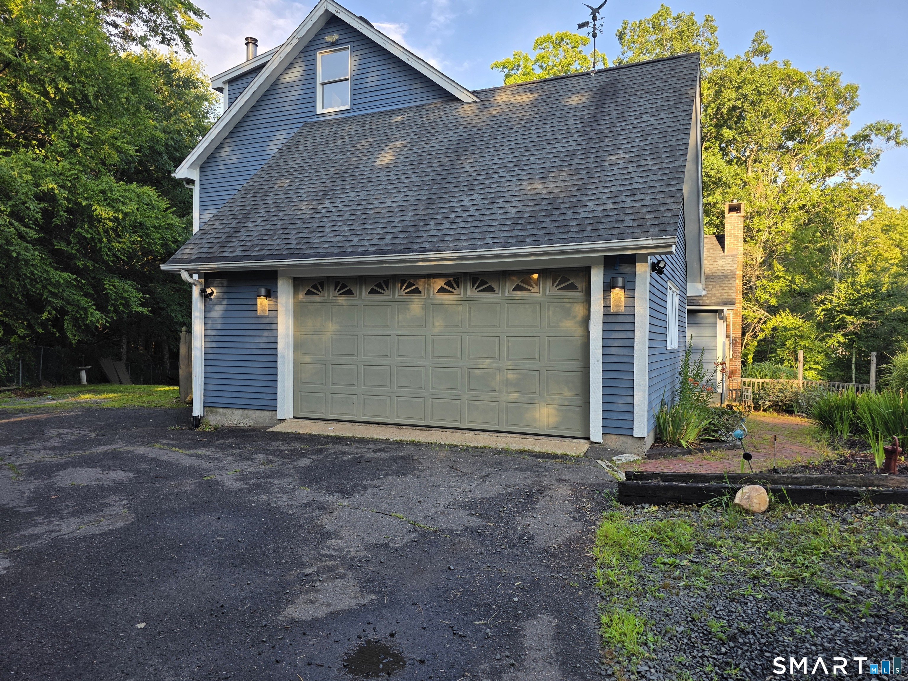 20 Fox Brook Road Property Photo 33