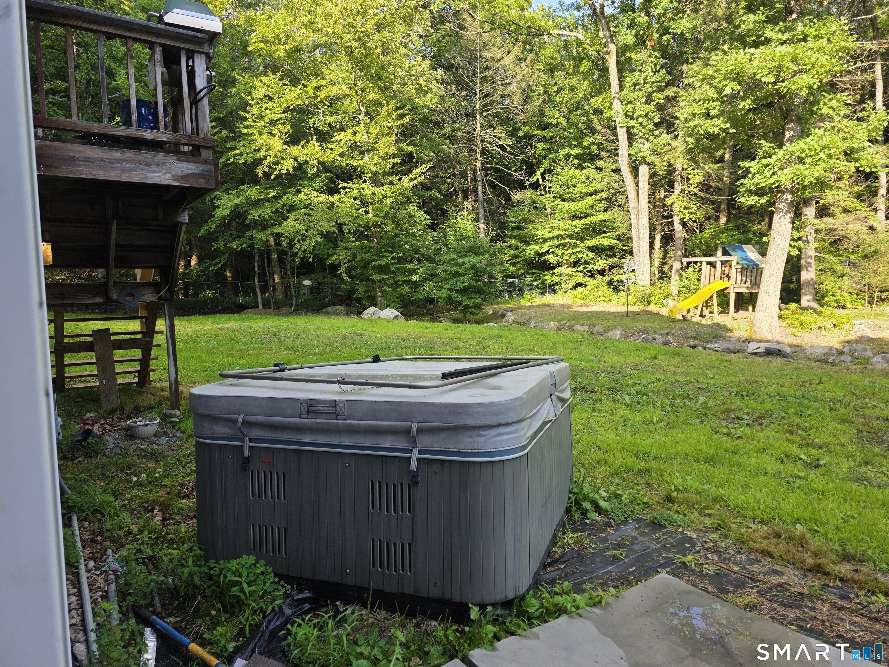 20 Fox Brook Road Property Photo 34