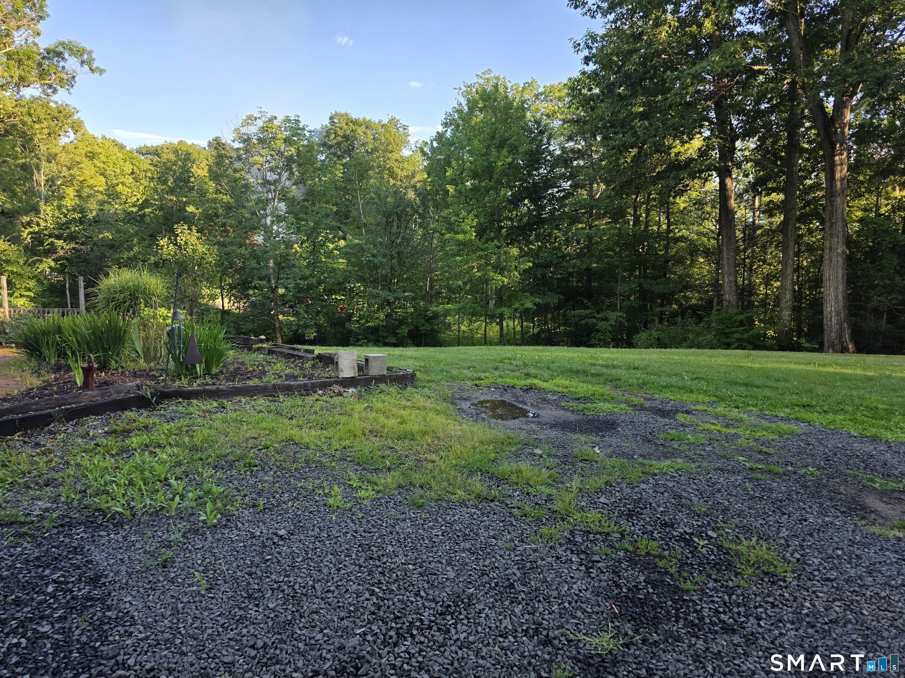 20 Fox Brook Road Property Photo 36