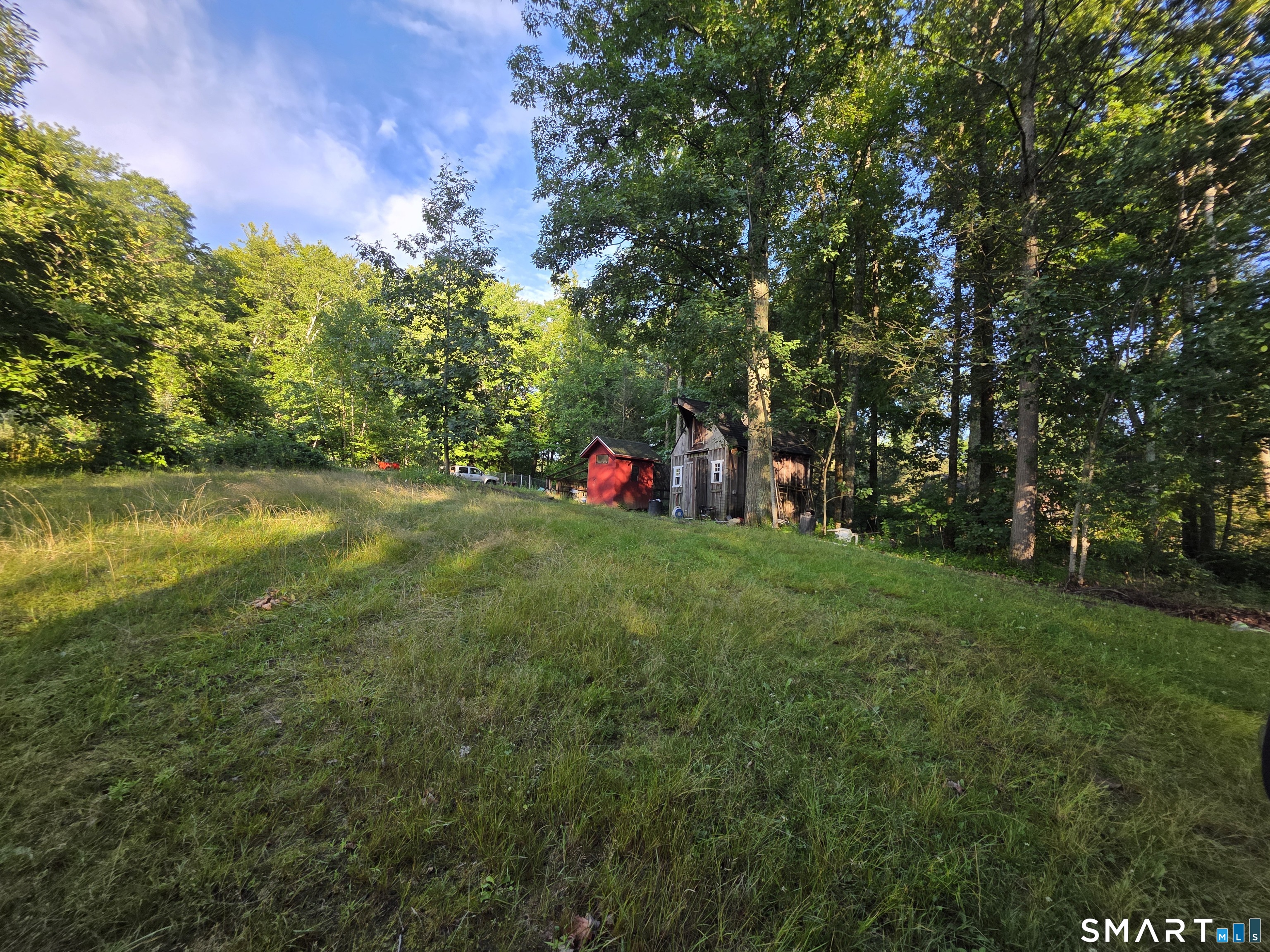20 Fox Brook Road Property Photo 37