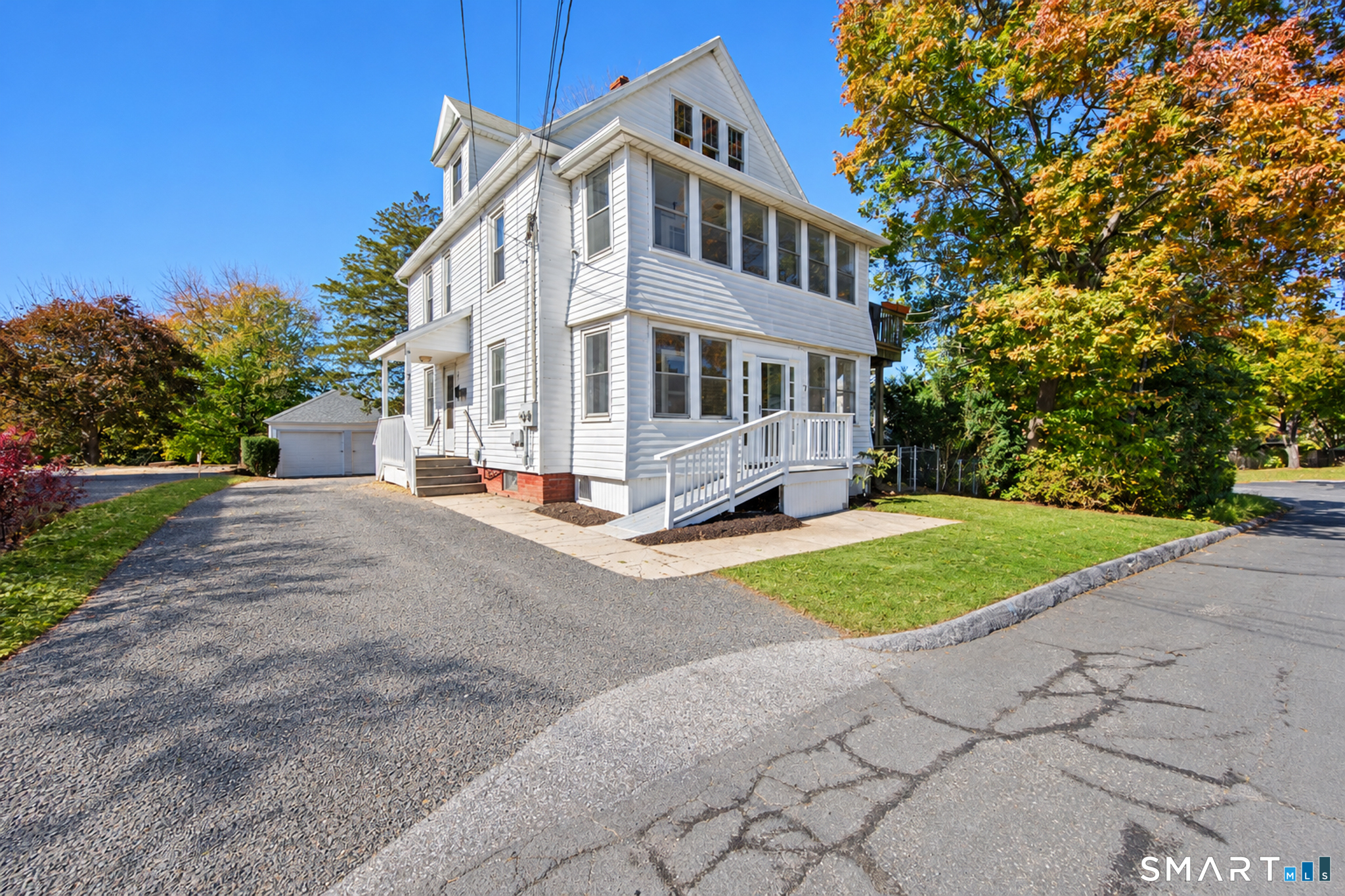 7 Schultz Street Property Photo 1