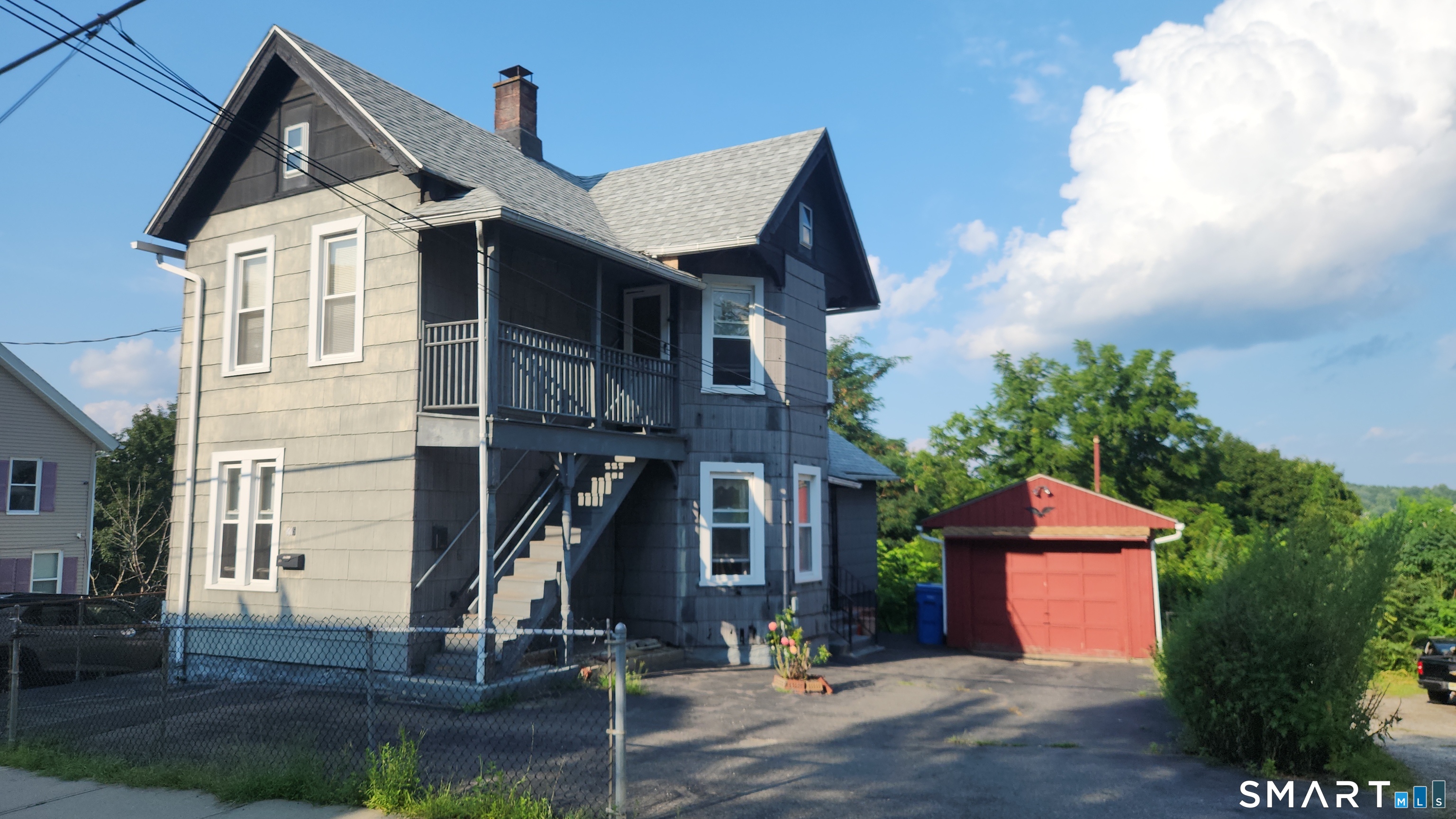 275 Congress Avenue Property Photo 1