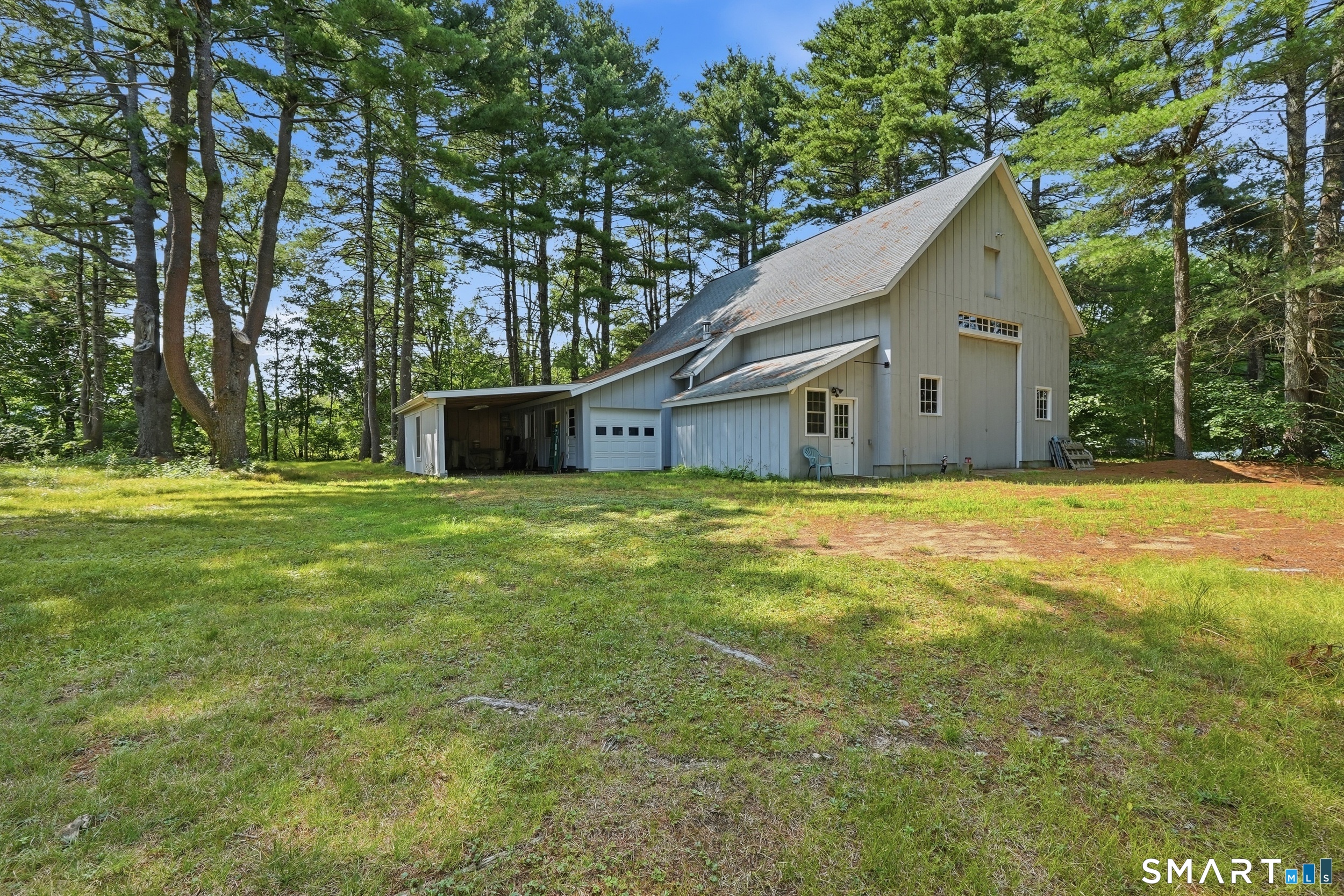 22 Kingsbury Road Property Photo 3