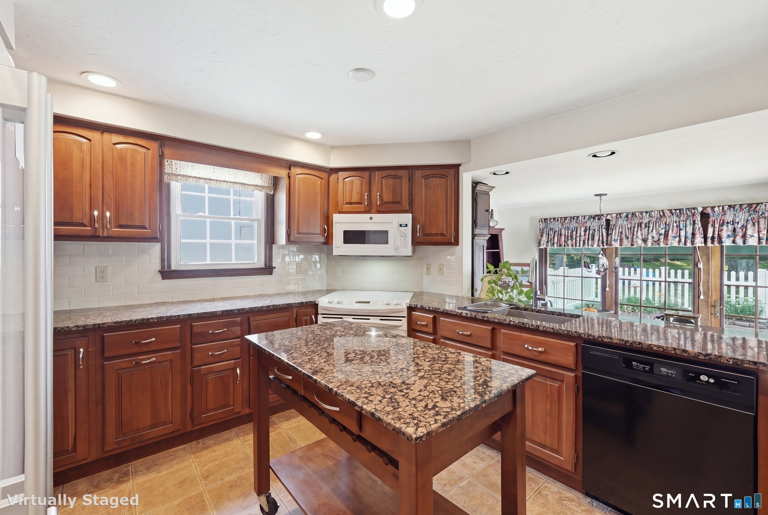 22 Kingsbury Road Property Photo 6