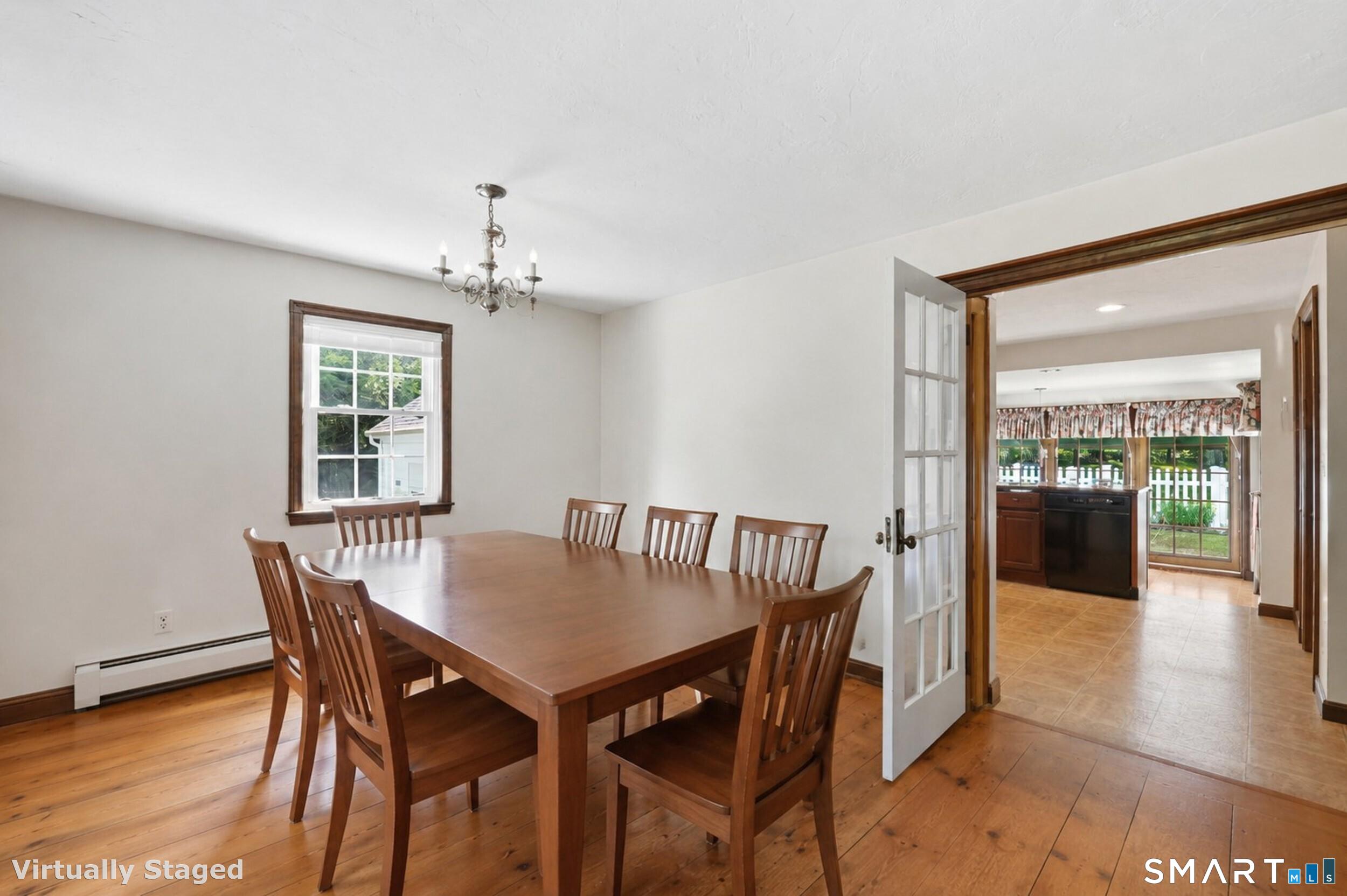 22 Kingsbury Road Property Photo 13