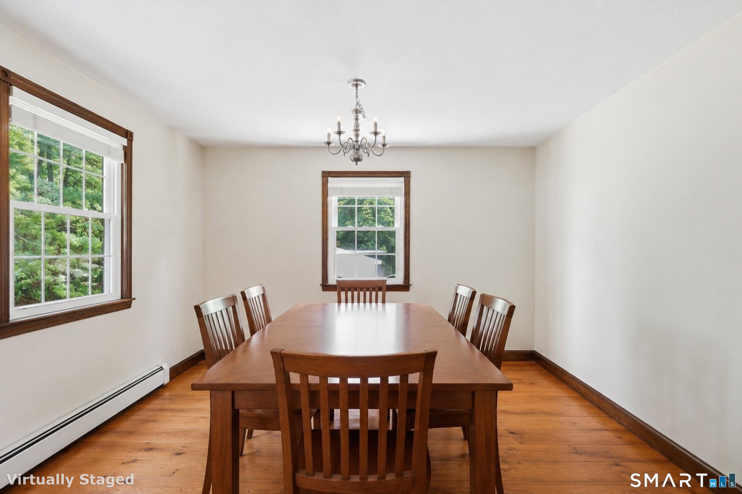 22 Kingsbury Road Property Photo 15