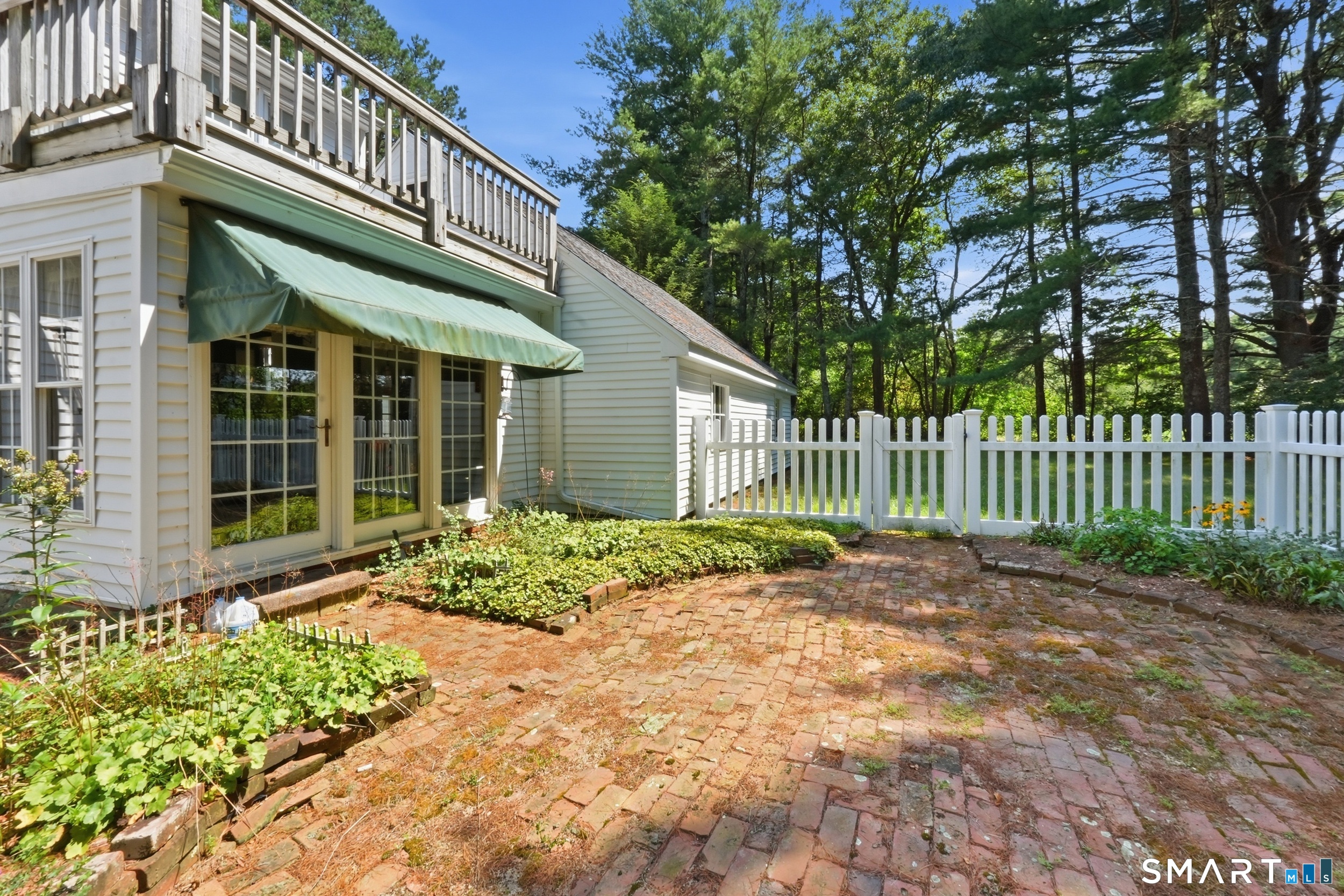 22 Kingsbury Road Property Photo 25