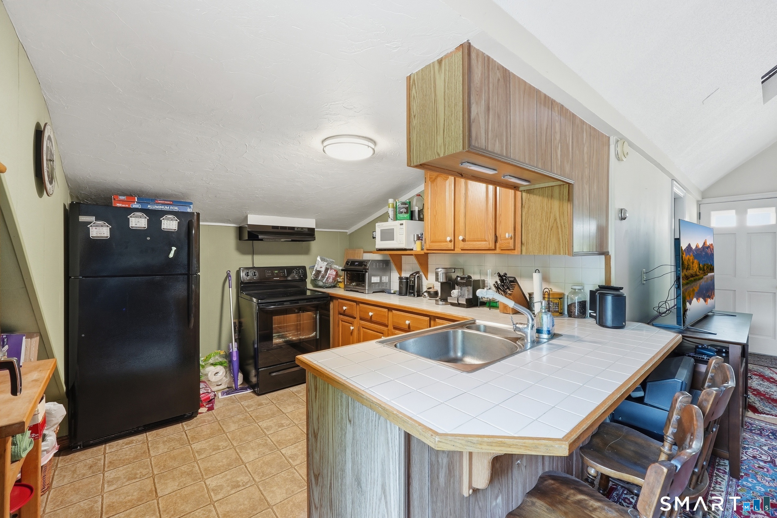 22 Kingsbury Road Property Photo 29