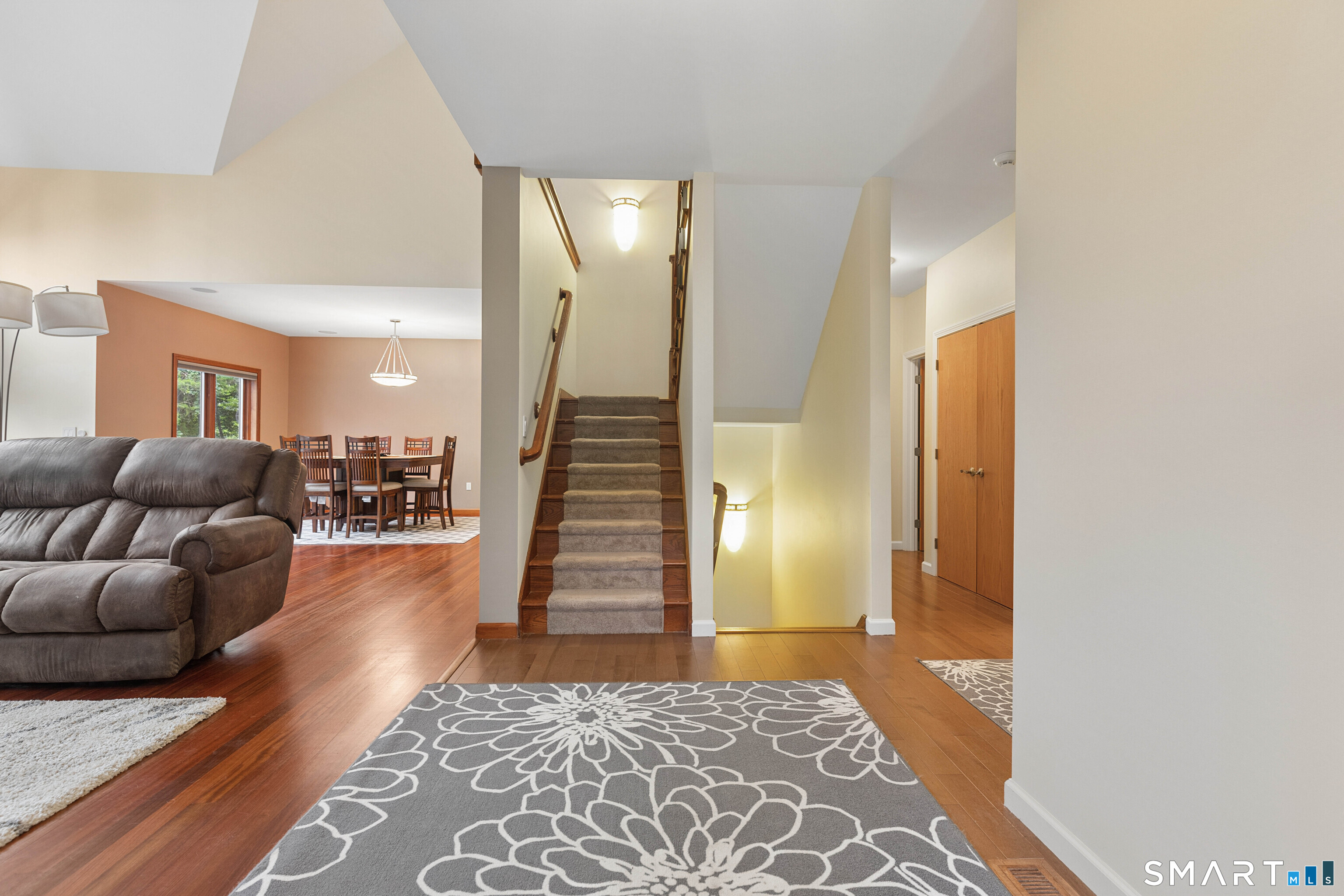 14 Eleanor Road Property Photo 7