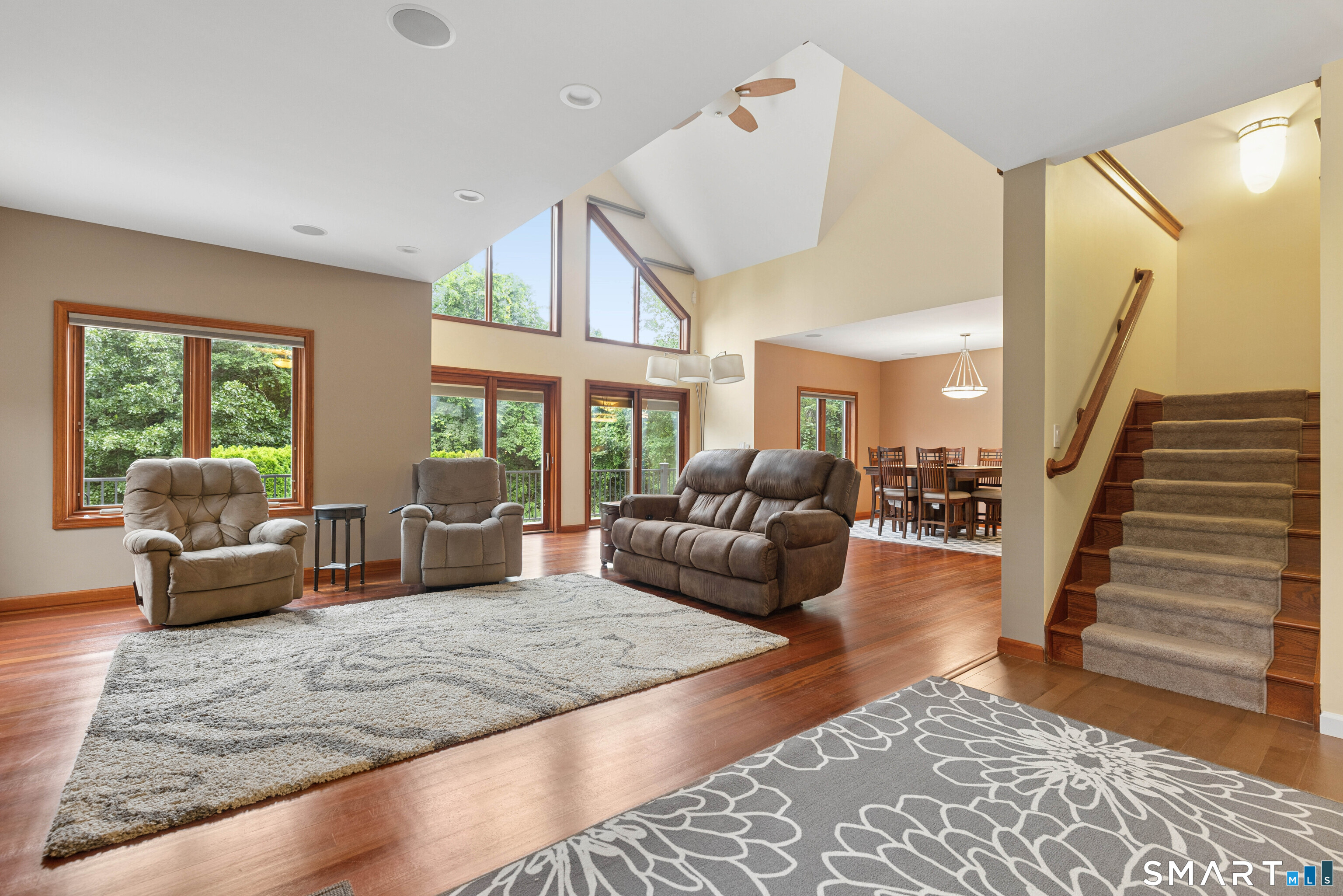 14 Eleanor Road Property Photo 8