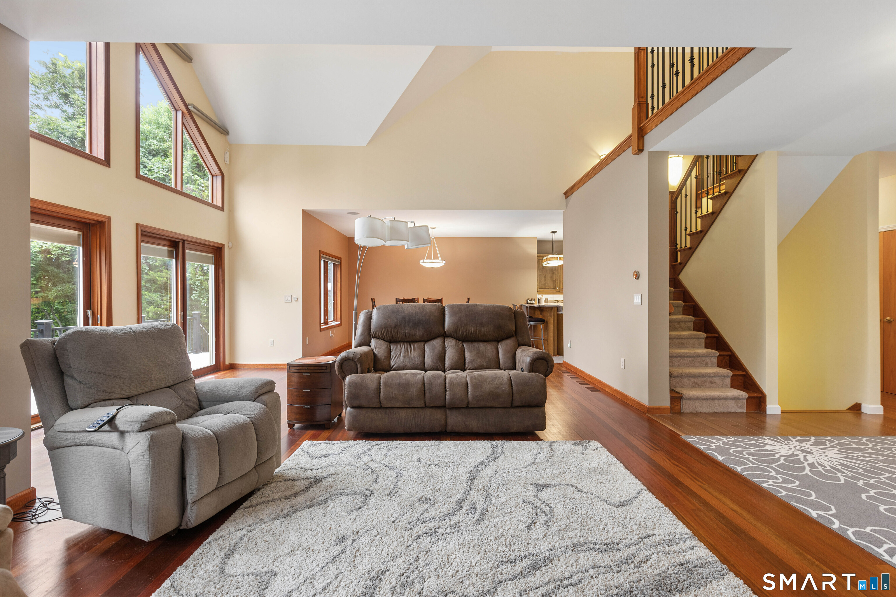 14 Eleanor Road Property Photo 11