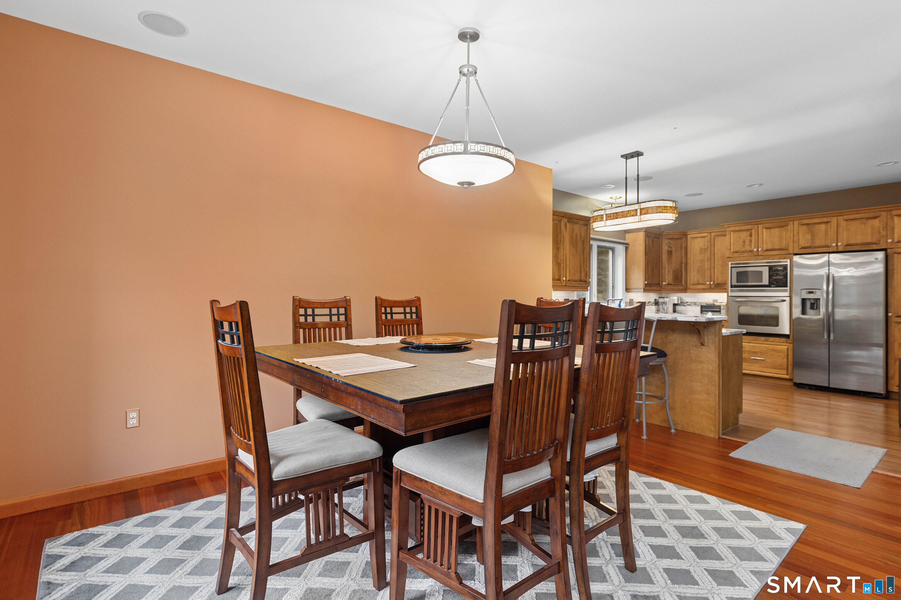 14 Eleanor Road Property Photo 13