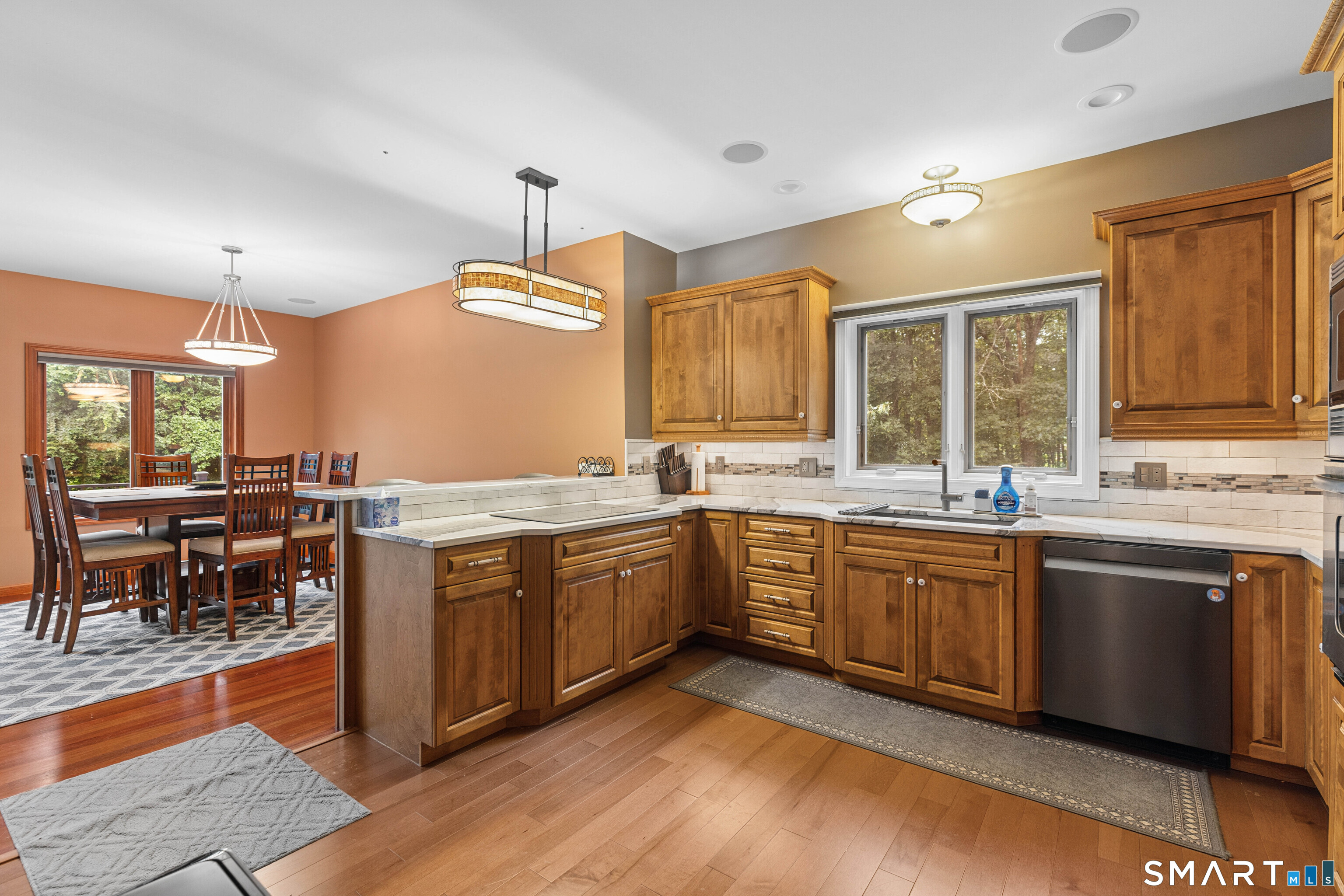 14 Eleanor Road Property Photo 15
