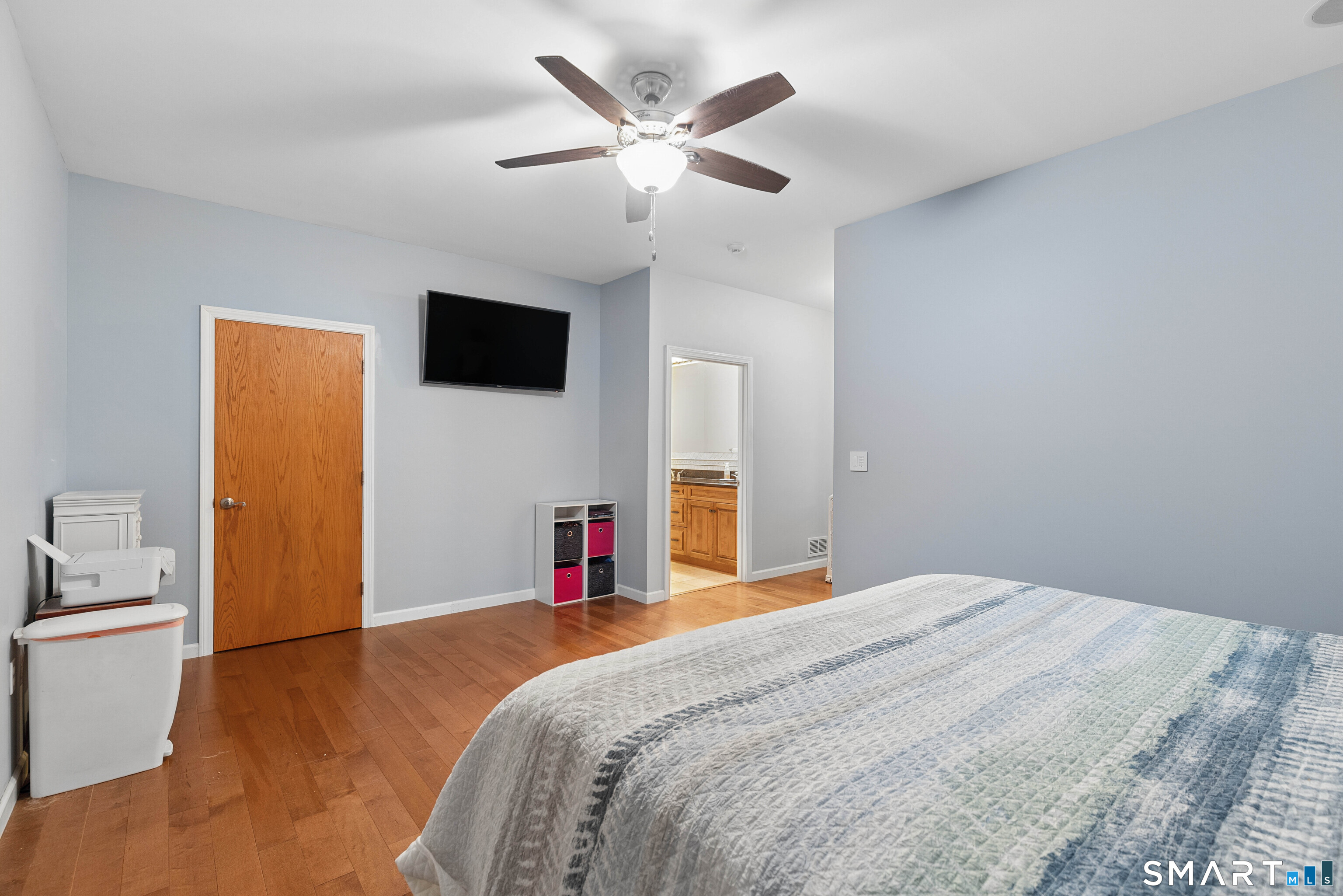 14 Eleanor Road Property Photo 16