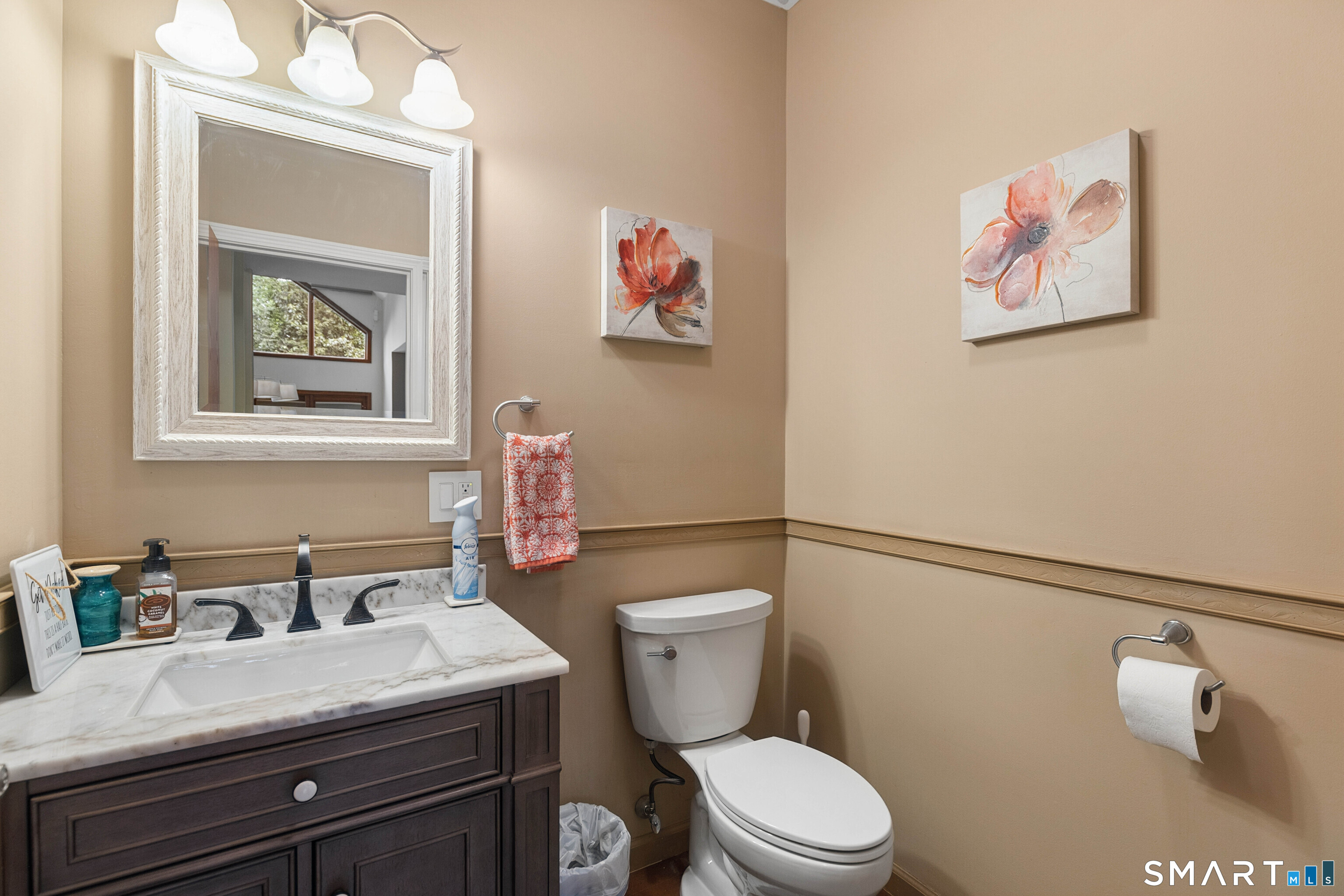 14 Eleanor Road Property Photo 21