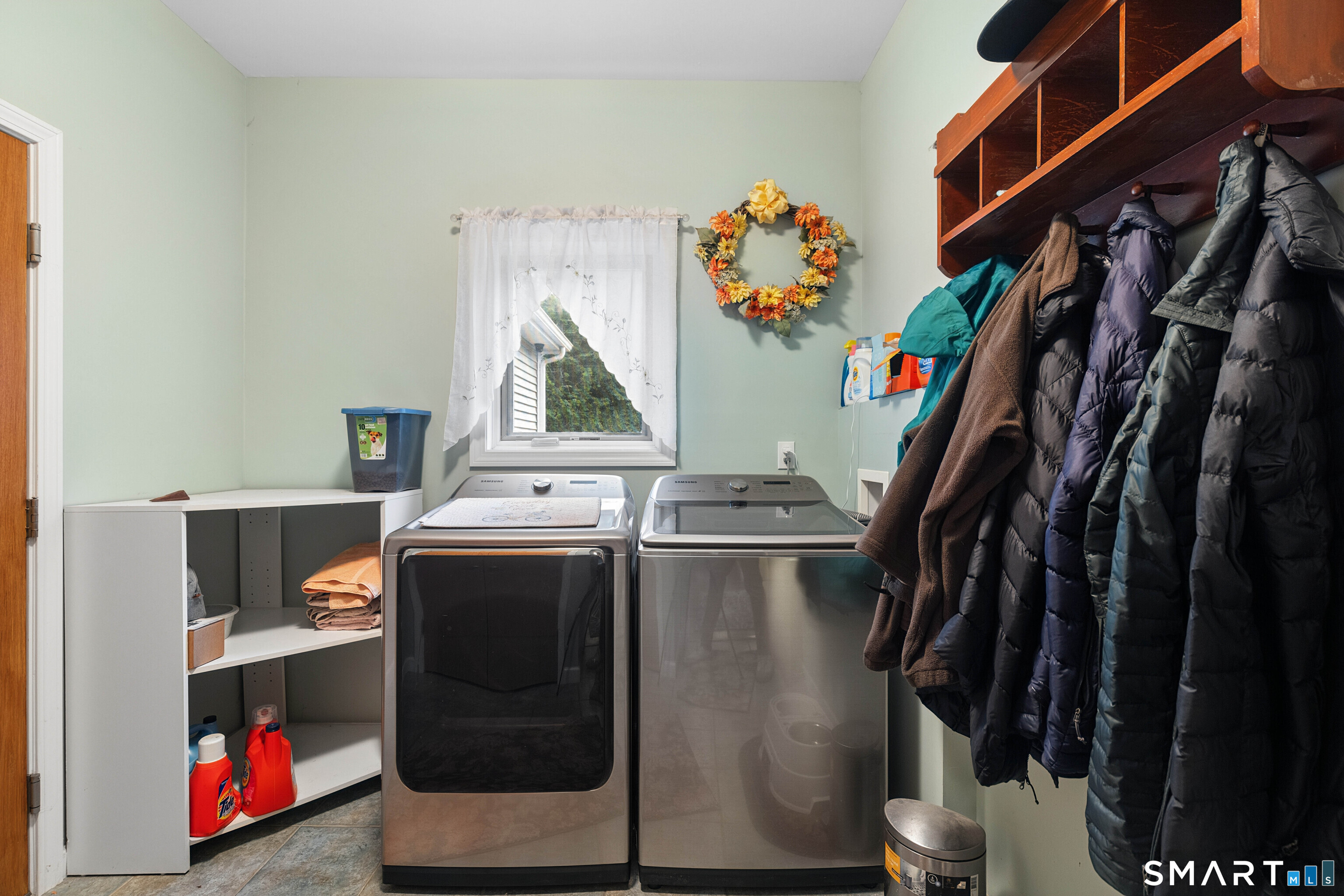 14 Eleanor Road Property Photo 22