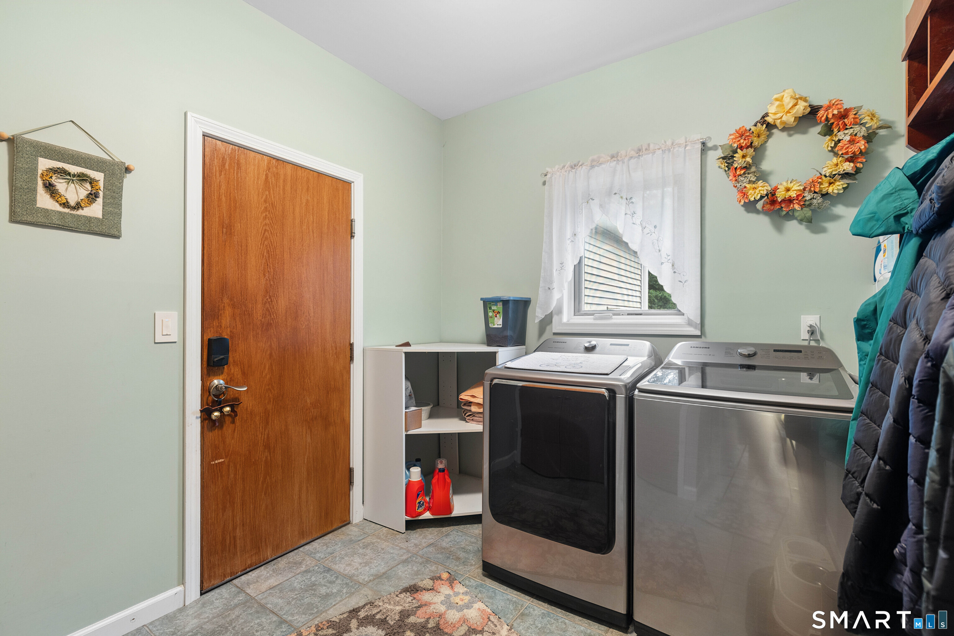 14 Eleanor Road Property Photo 23