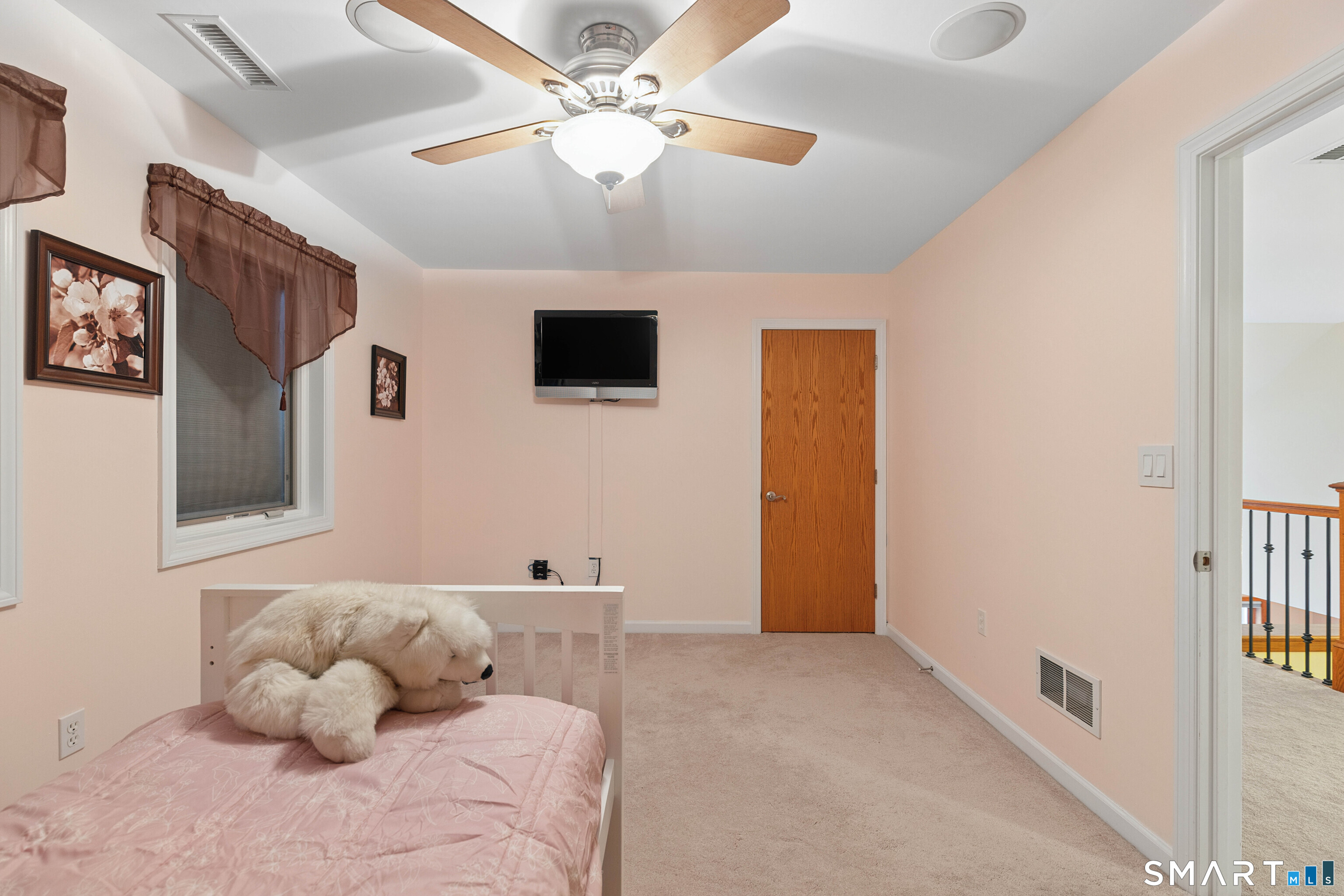 14 Eleanor Road Property Photo 24