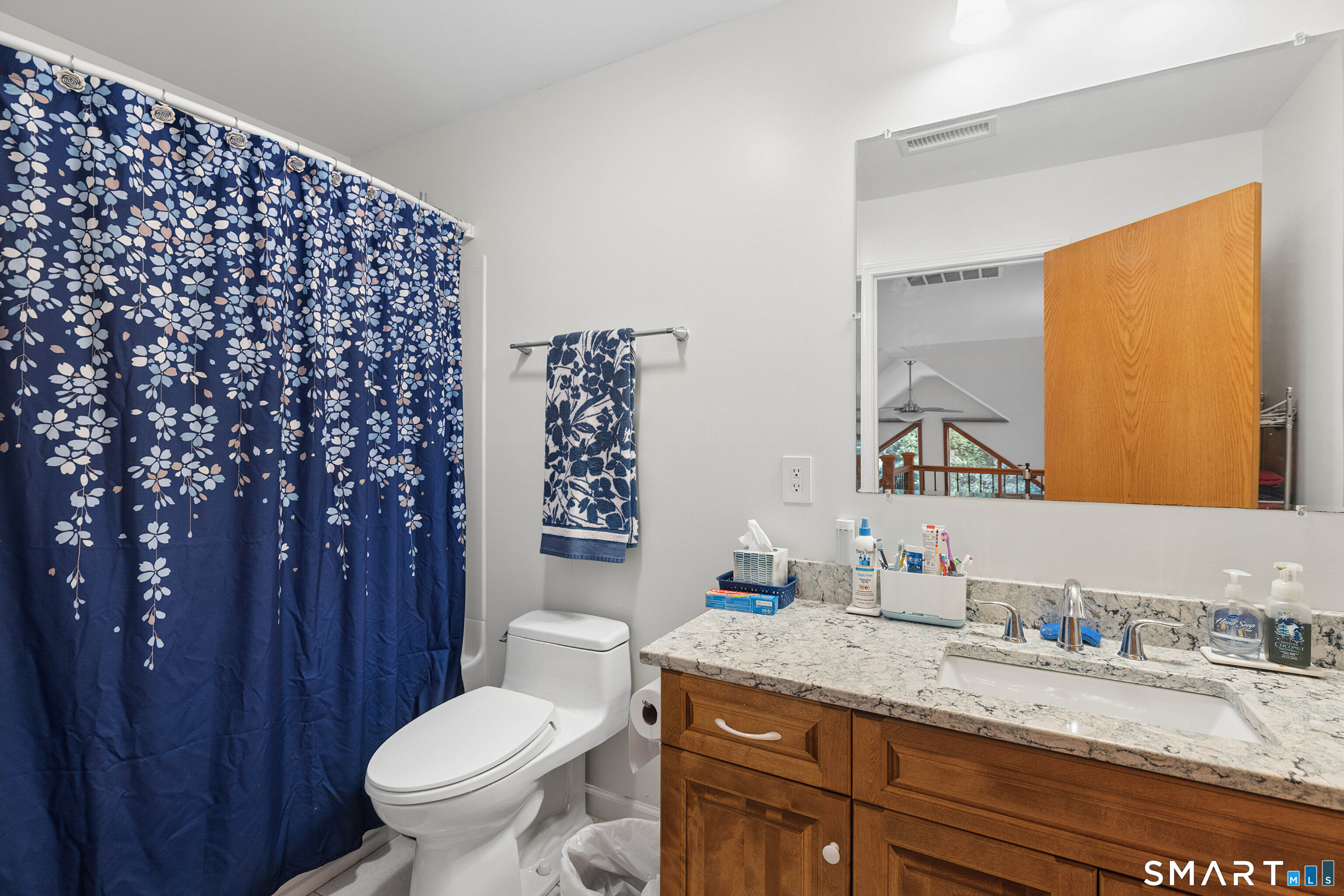 14 Eleanor Road Property Photo 25