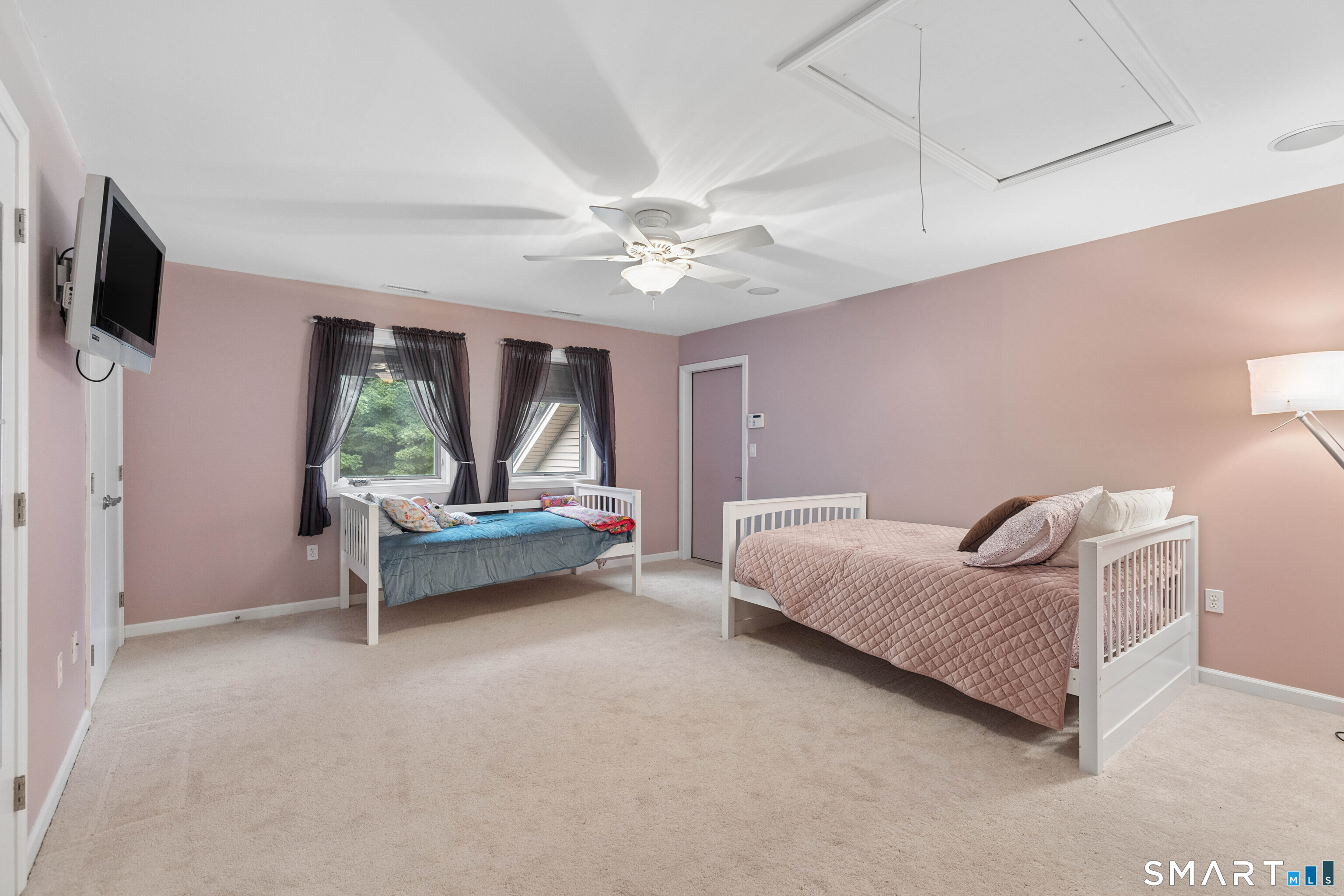 14 Eleanor Road Property Photo 26