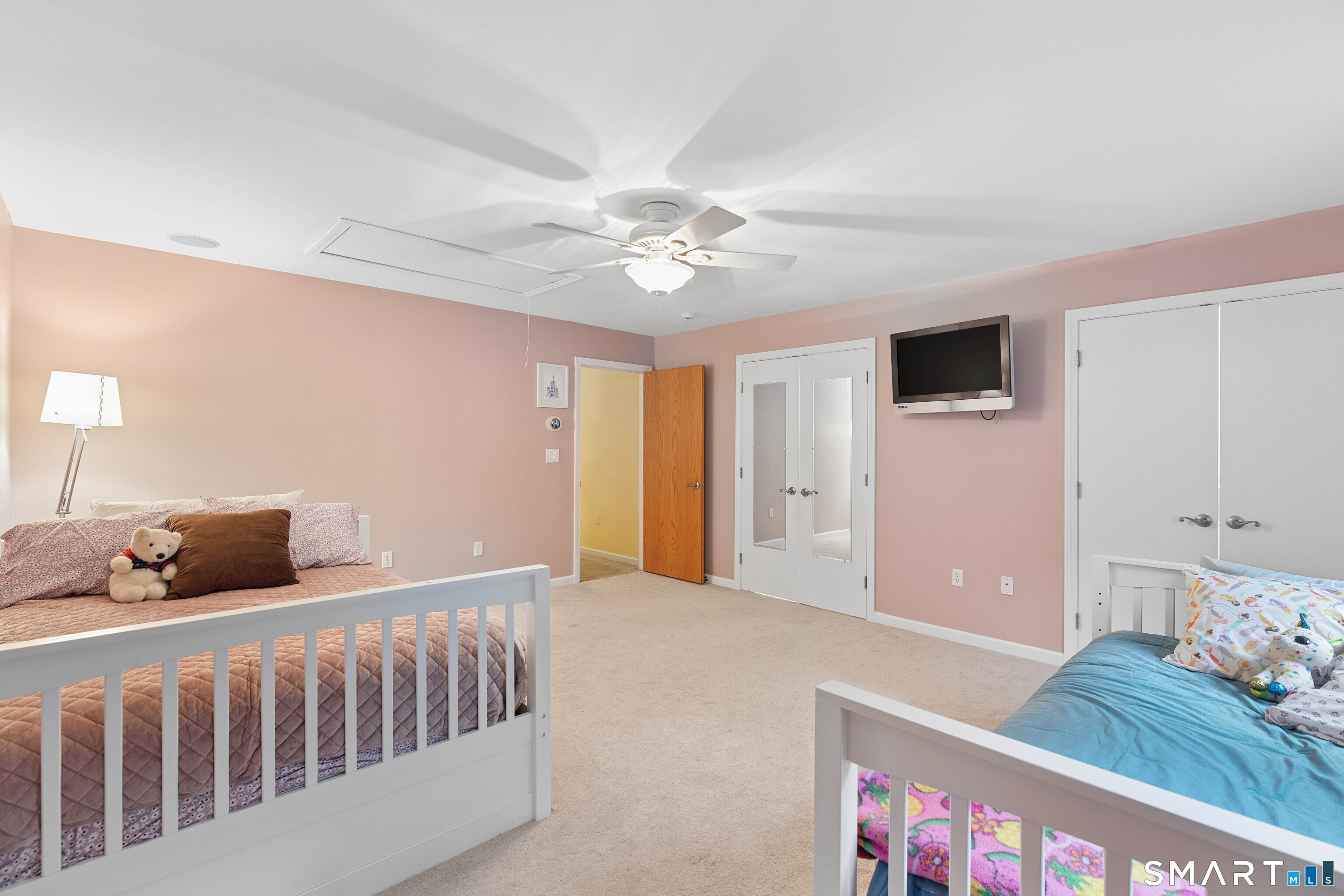 14 Eleanor Road Property Photo 27
