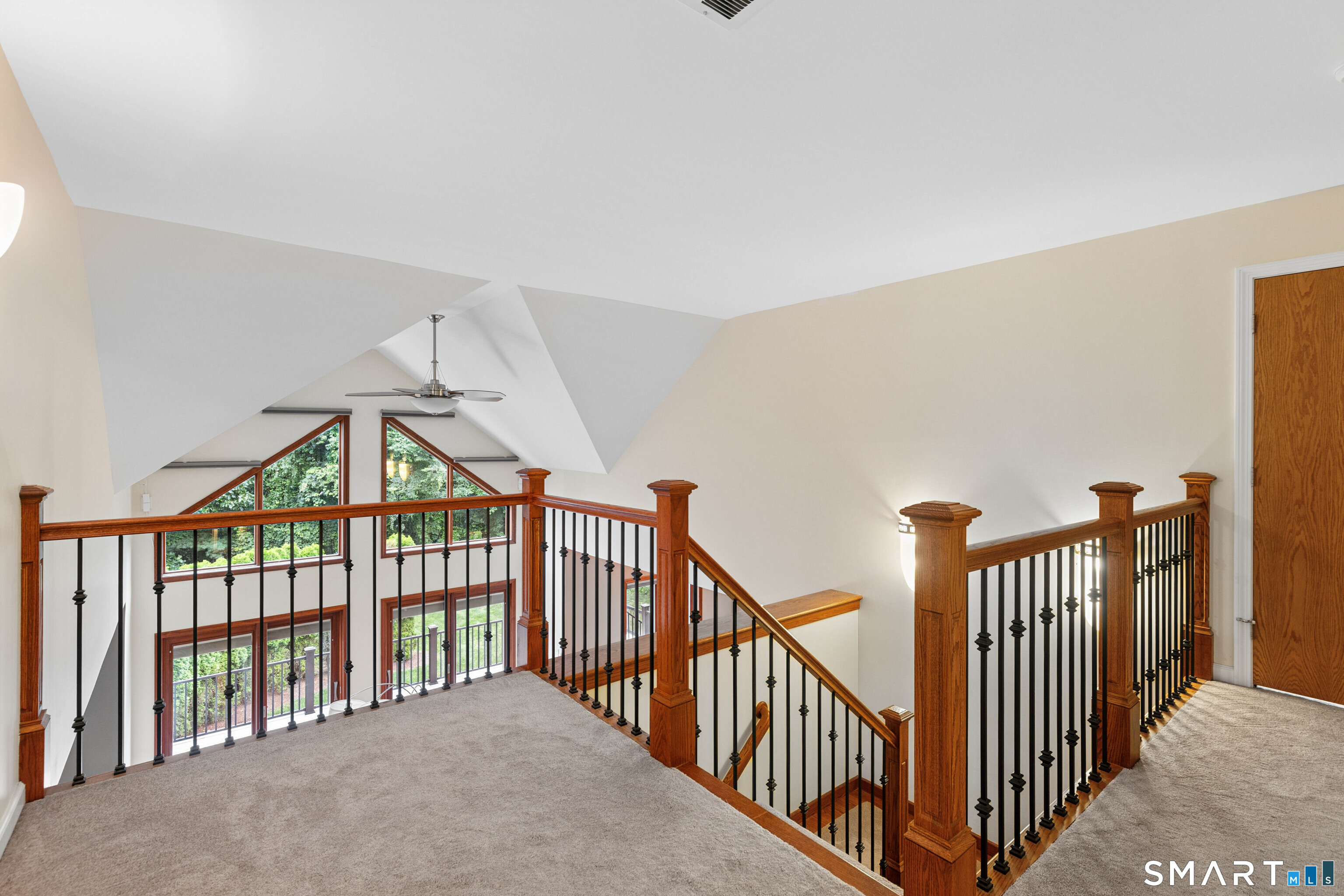 14 Eleanor Road Property Photo 28