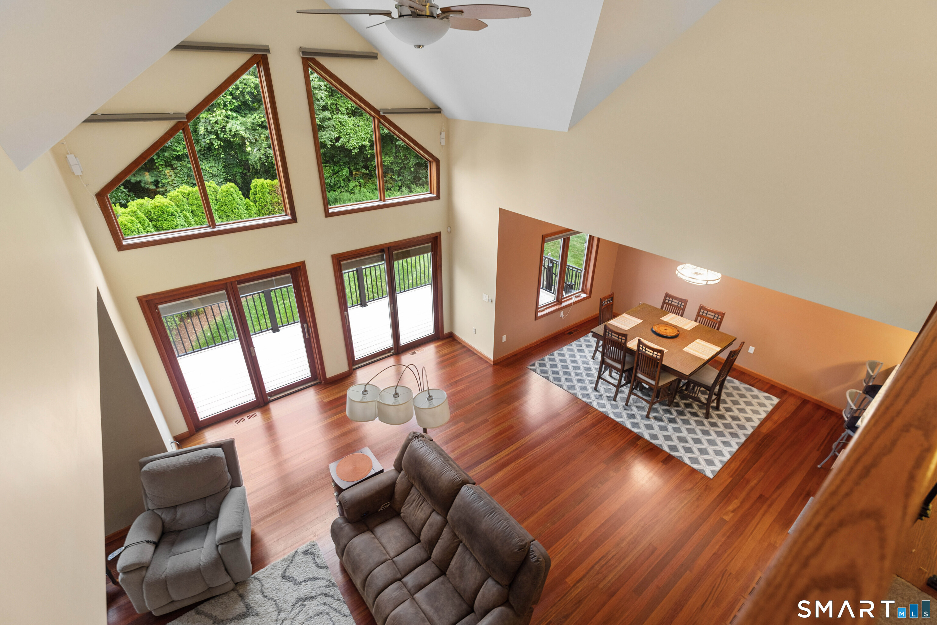 14 Eleanor Road Property Photo 29