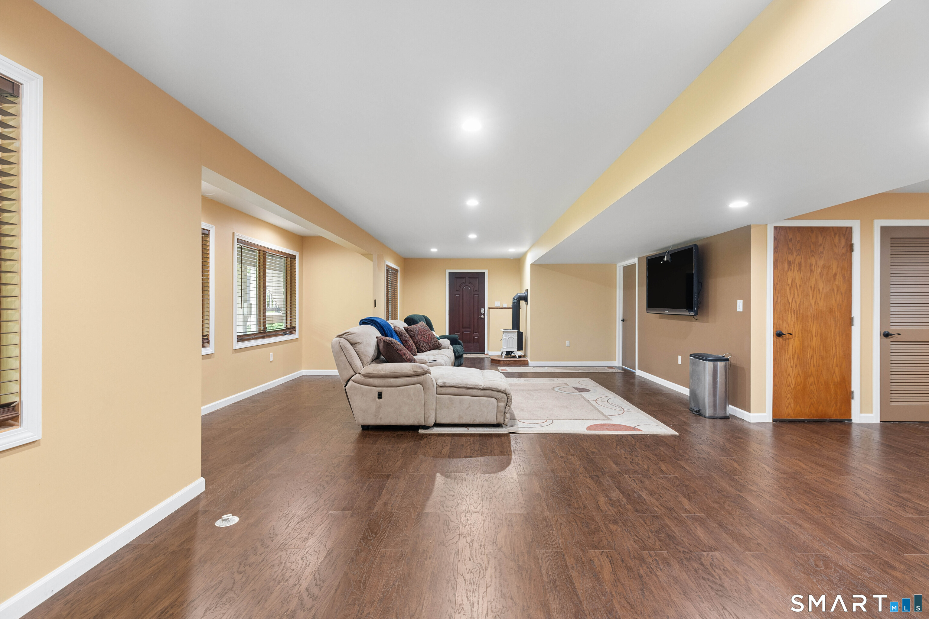 14 Eleanor Road Property Photo 30
