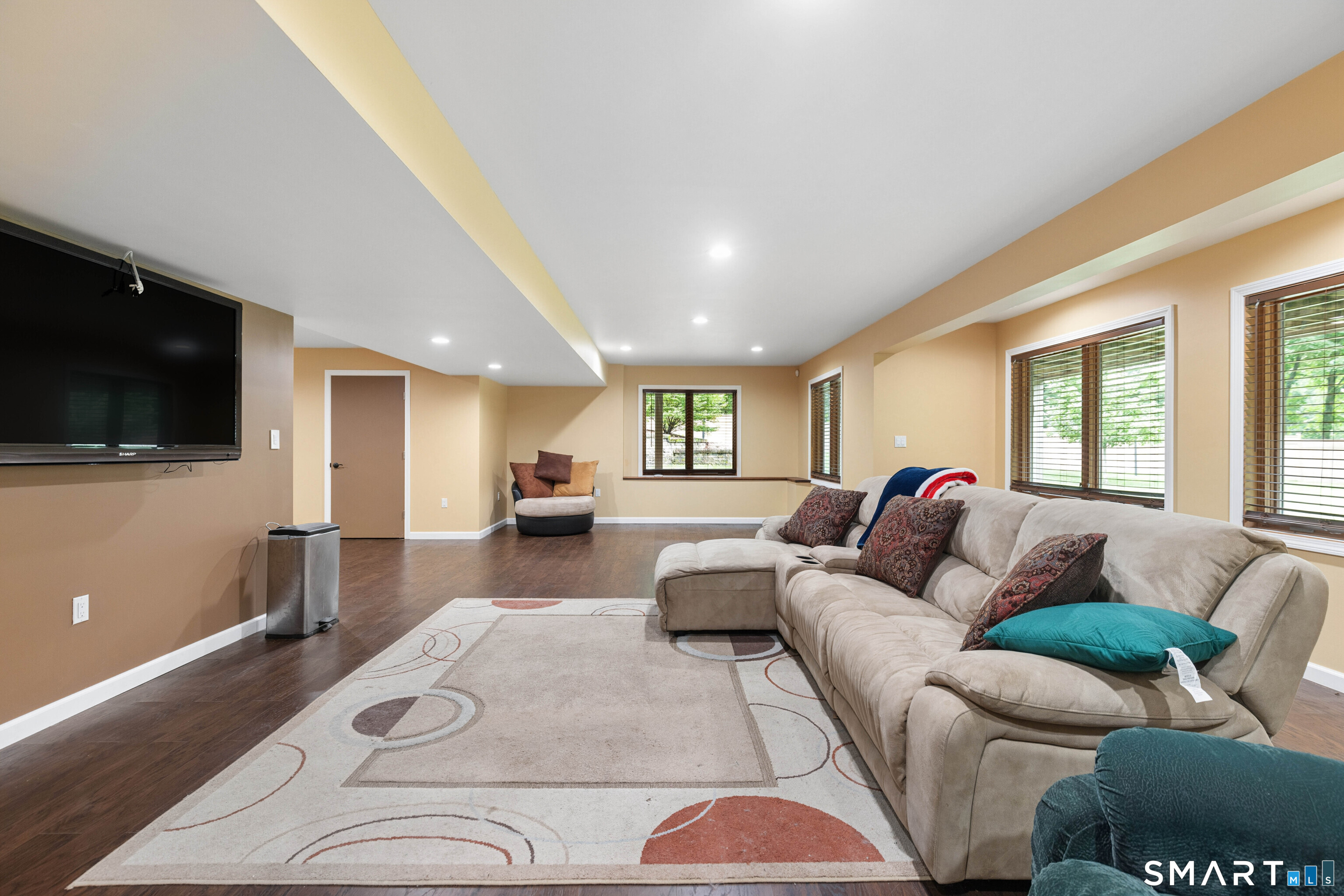 14 Eleanor Road Property Photo 32