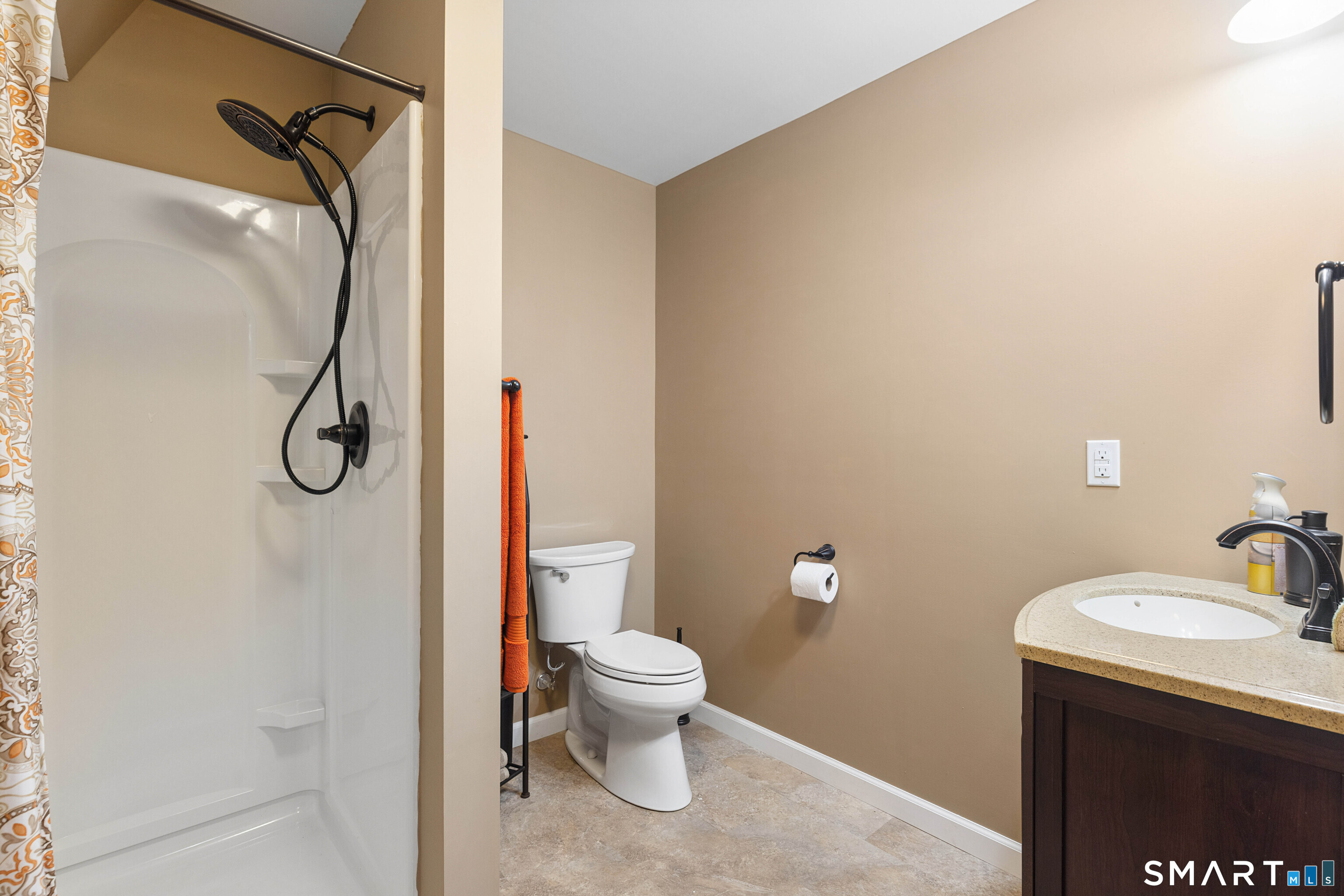 14 Eleanor Road Property Photo 33