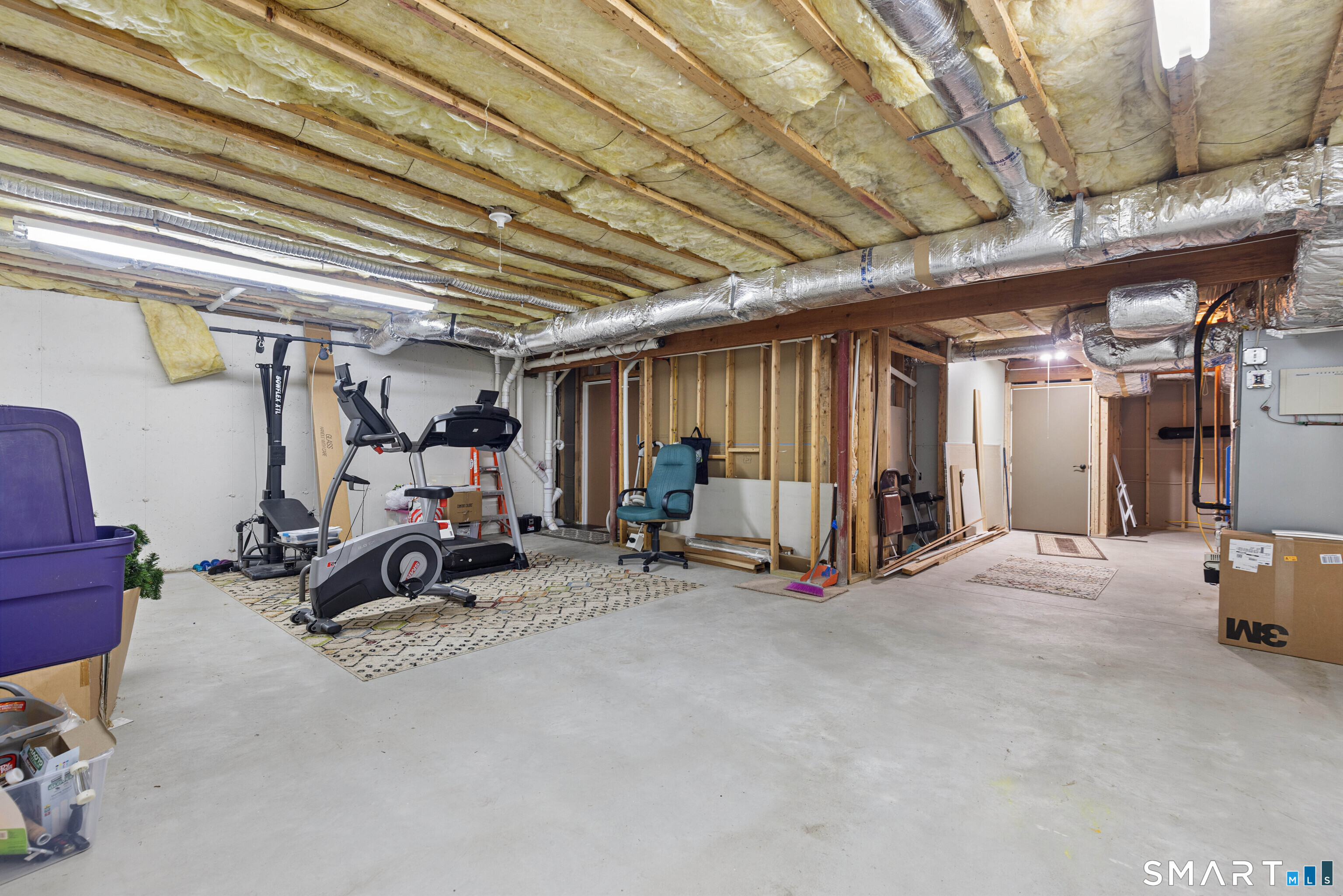 14 Eleanor Road Property Photo 35