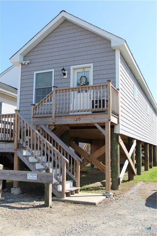 20 Shoreline 20 Drive Property Photo 2