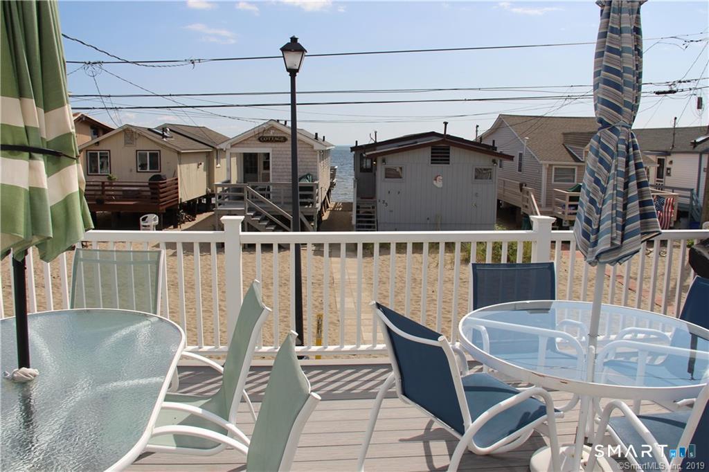 20 Shoreline 20 Drive Property Photo 17