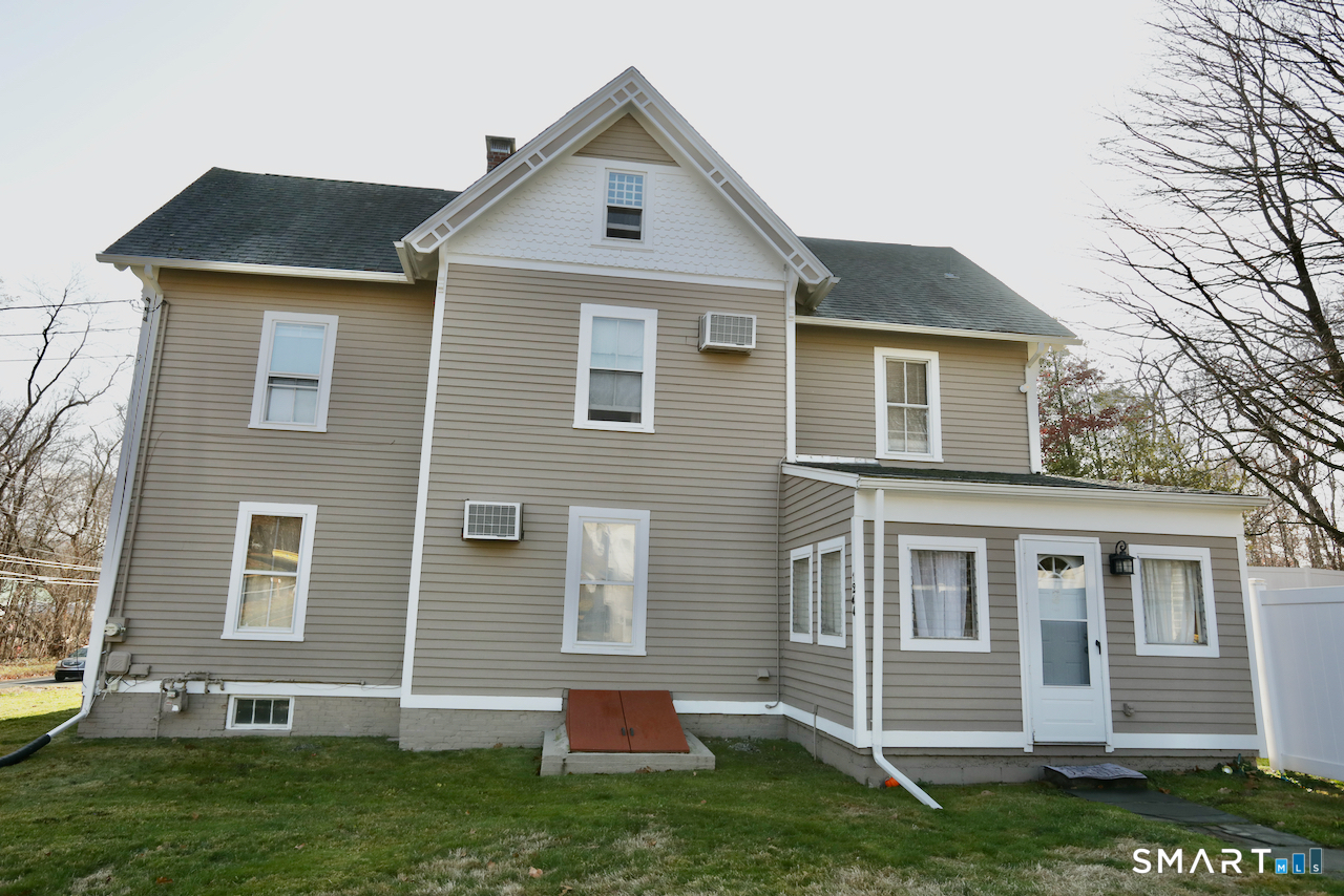 1244 Shepard Avenue Property Photo 1