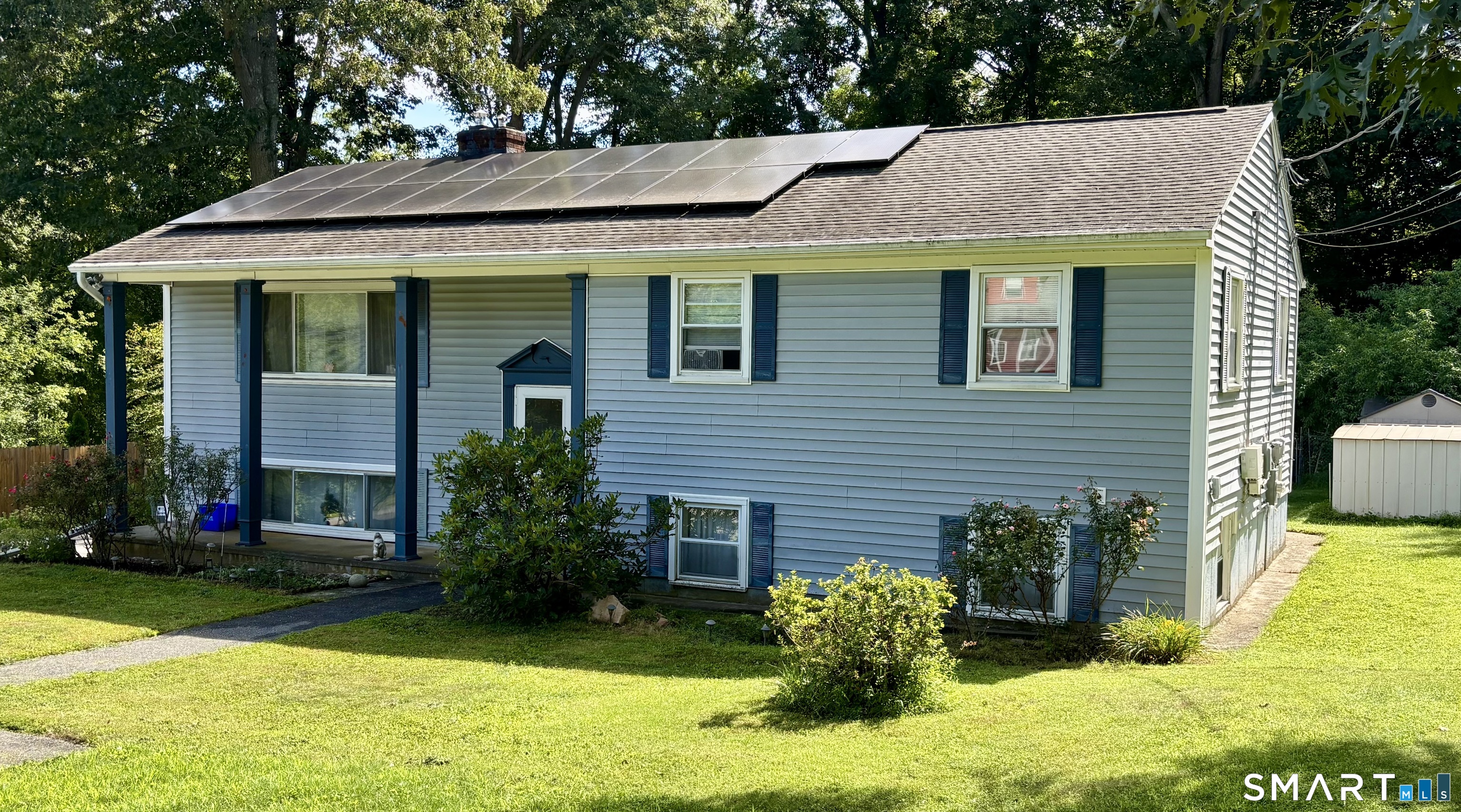 32 Pollys Lane Property Photo 1