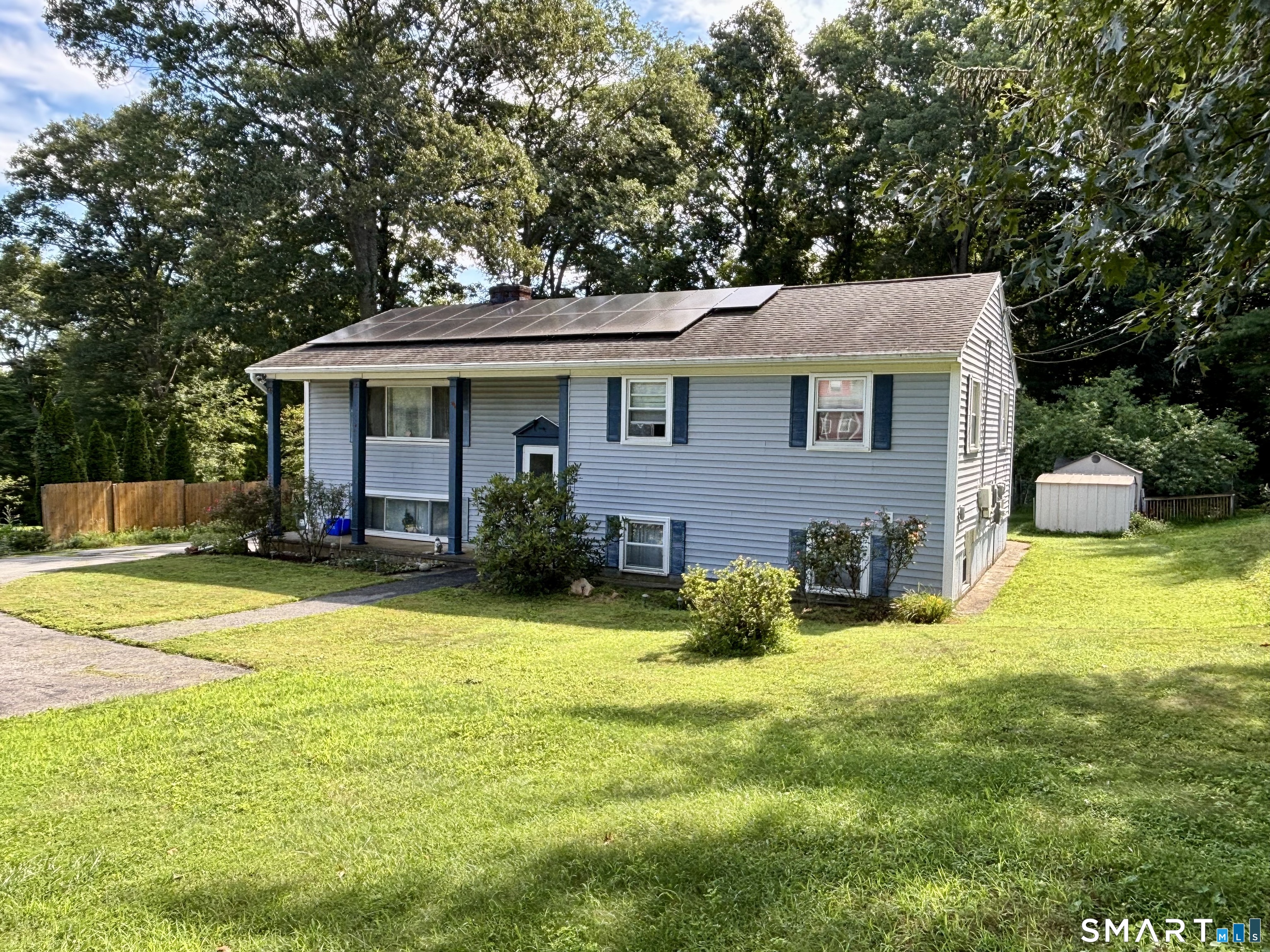 32 Pollys Lane Property Photo 2