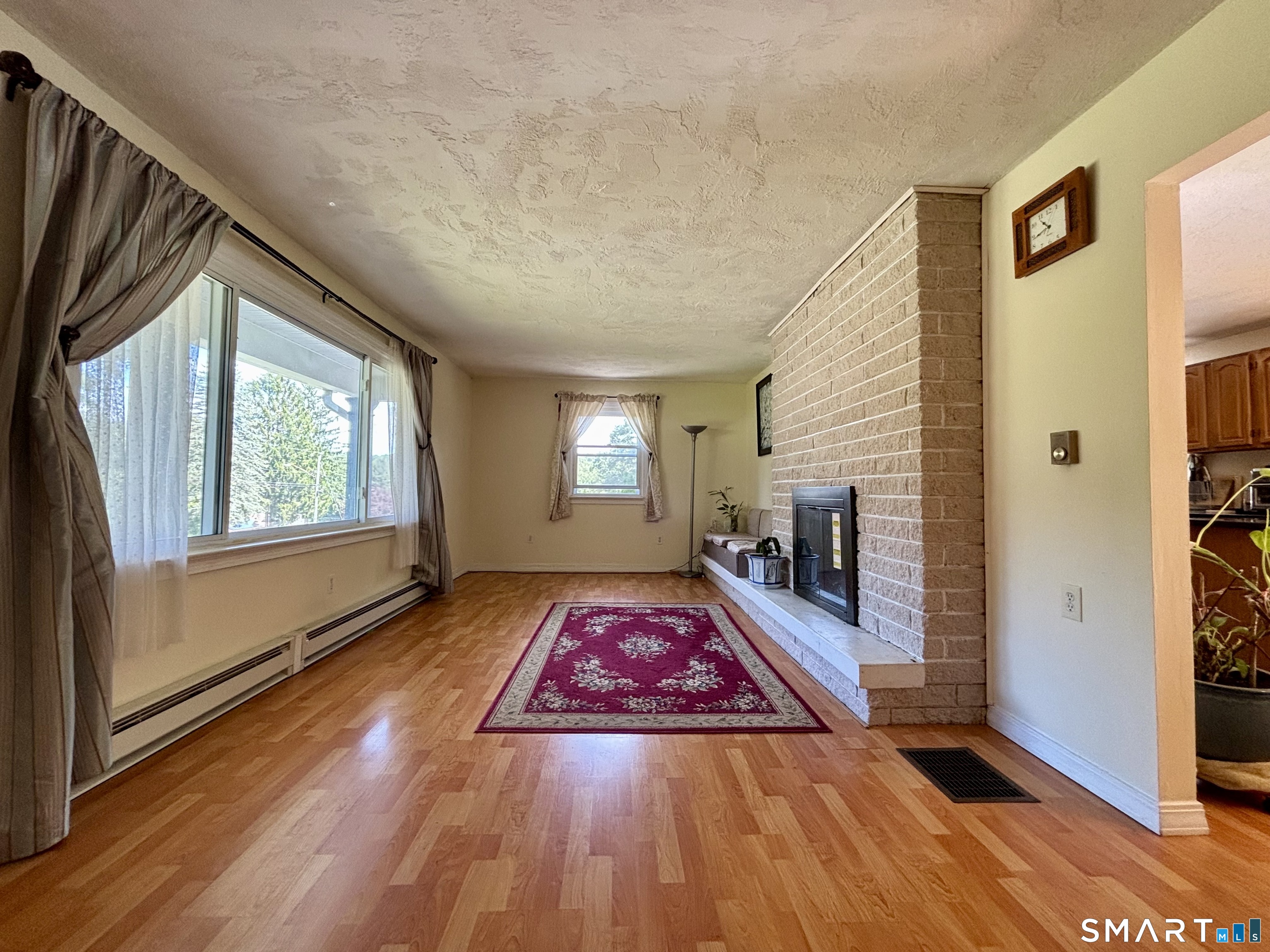 32 Pollys Lane Property Photo 7