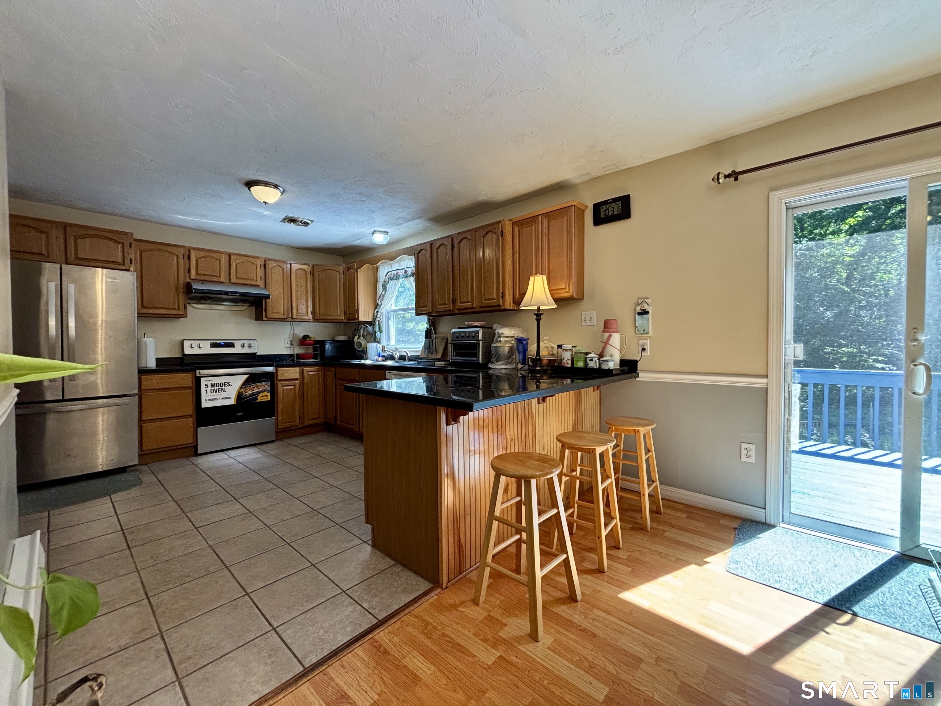 32 Pollys Lane Property Photo 9