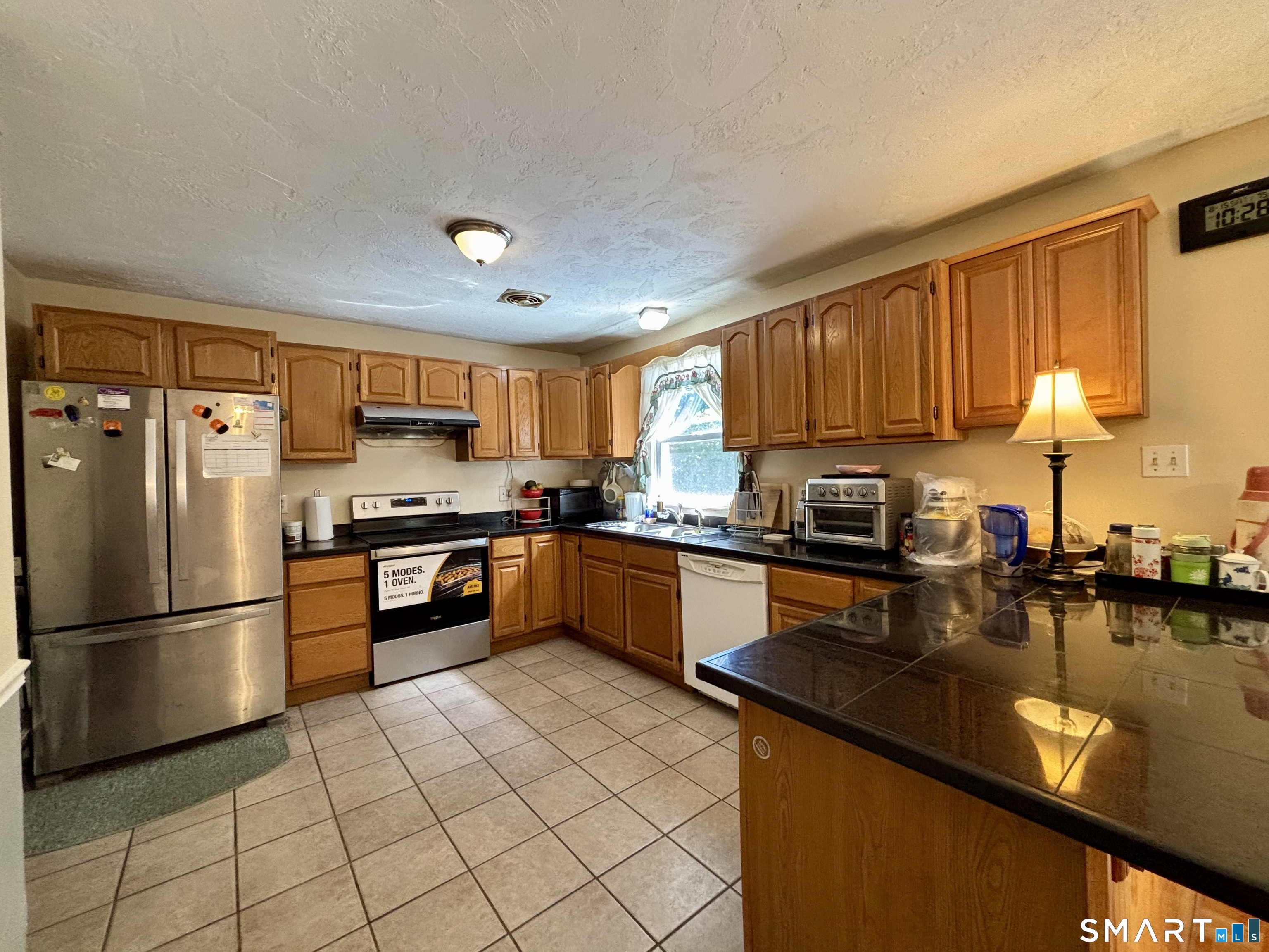 32 Pollys Lane Property Photo 12