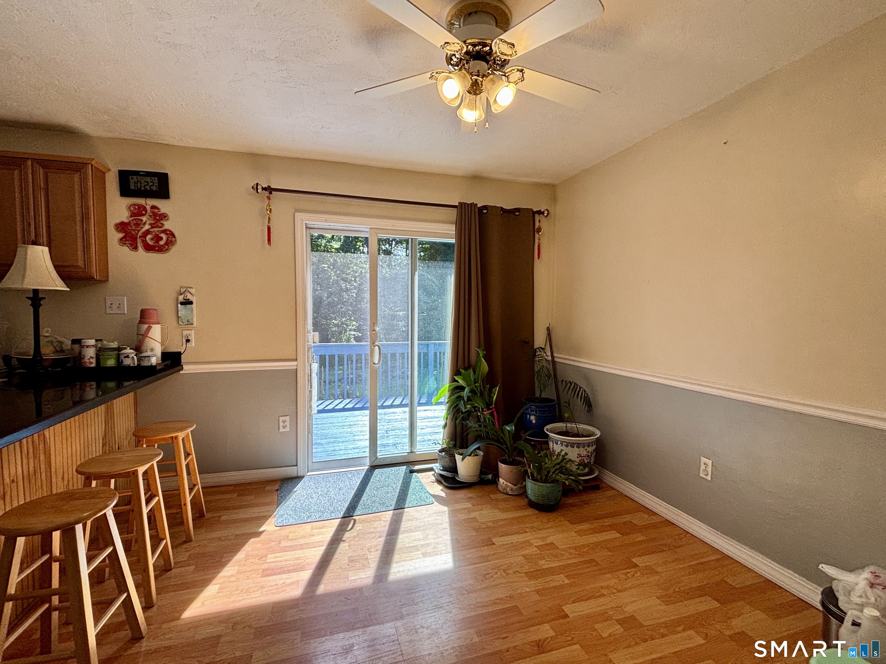 32 Pollys Lane Property Photo 13