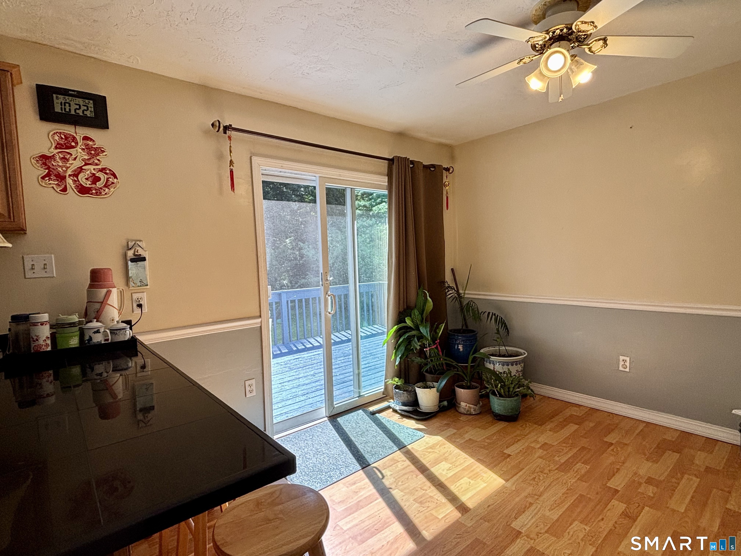 32 Pollys Lane Property Photo 14