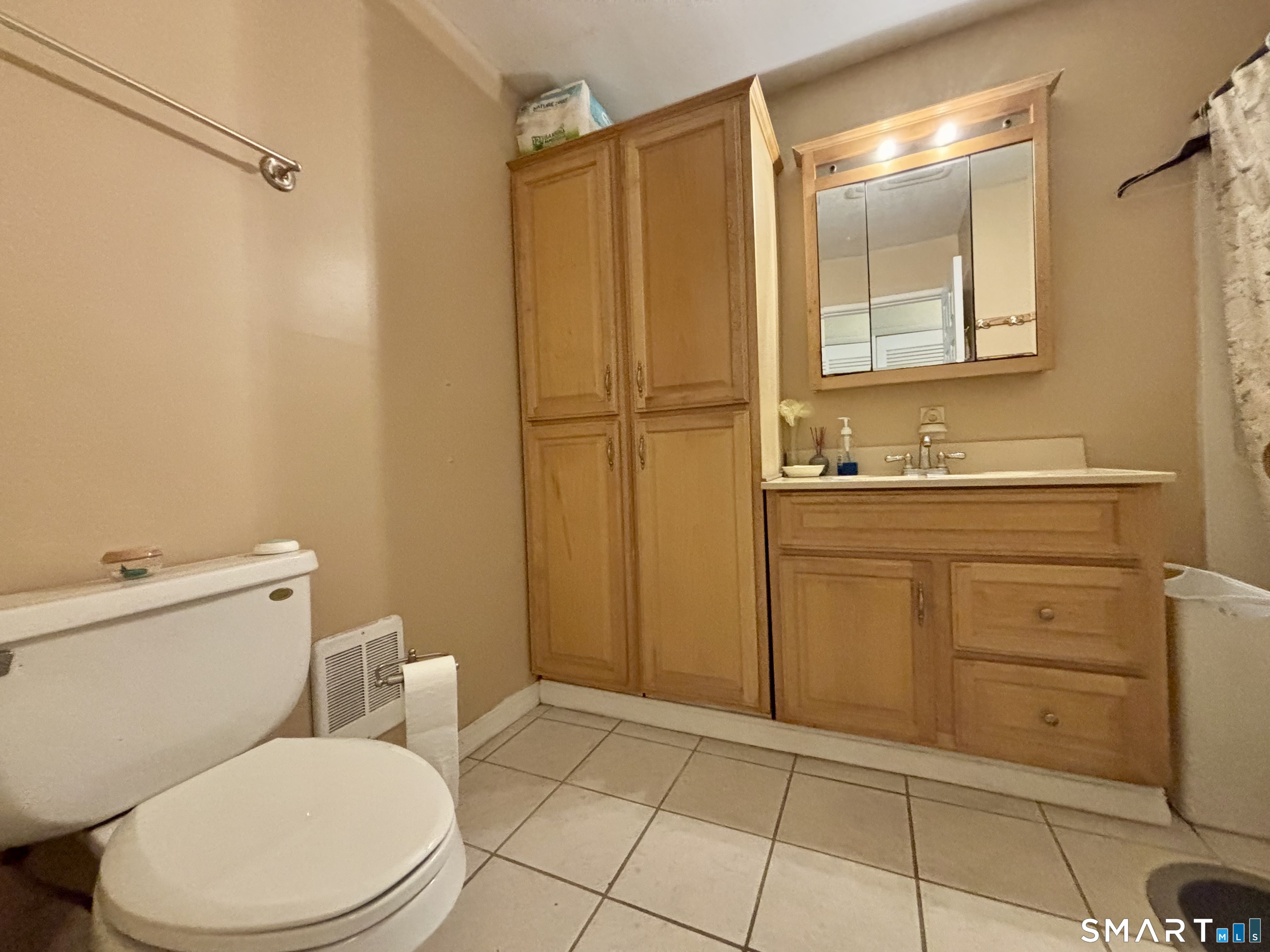 32 Pollys Lane Property Photo 15