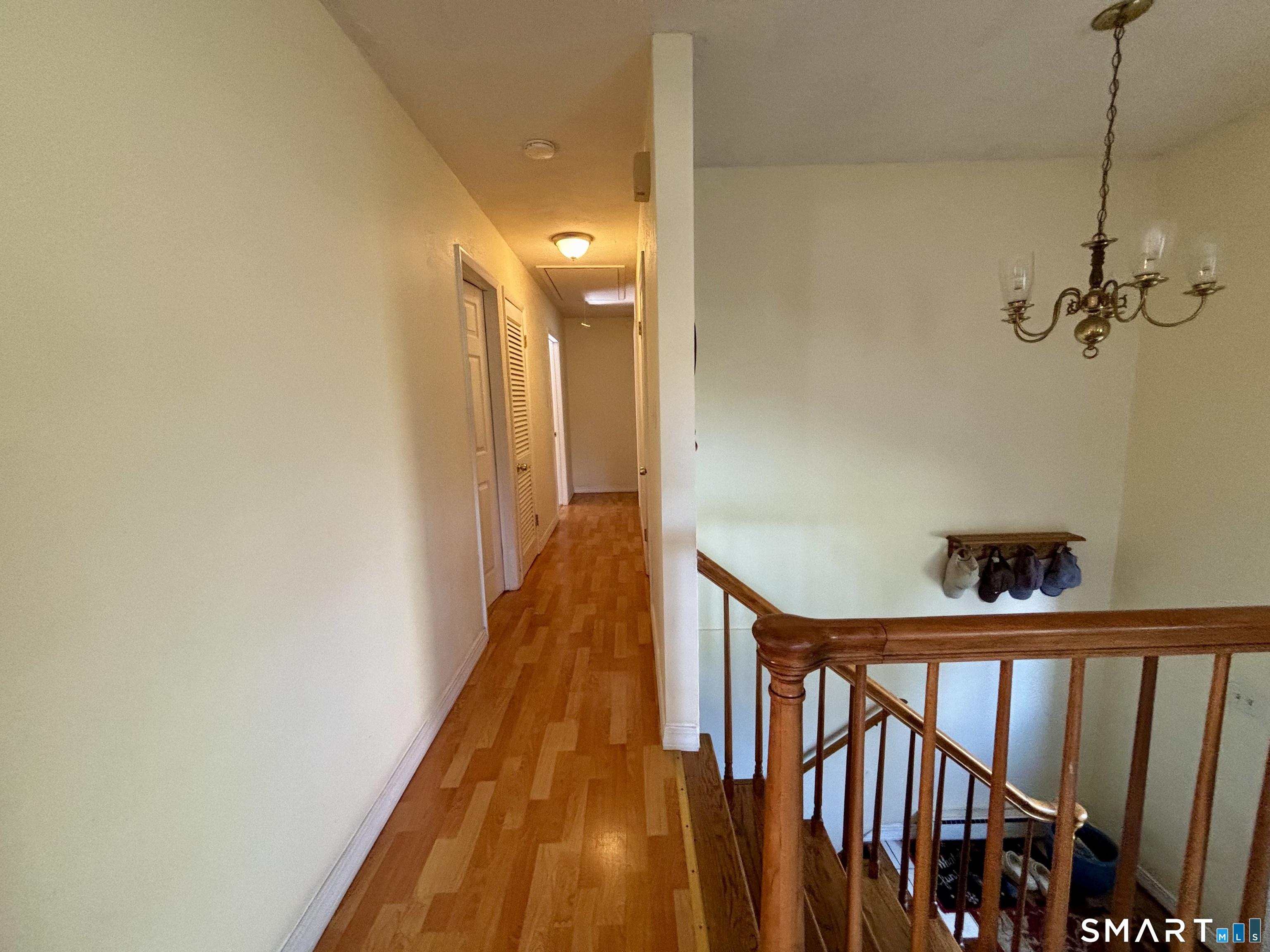 32 Pollys Lane Property Photo 17