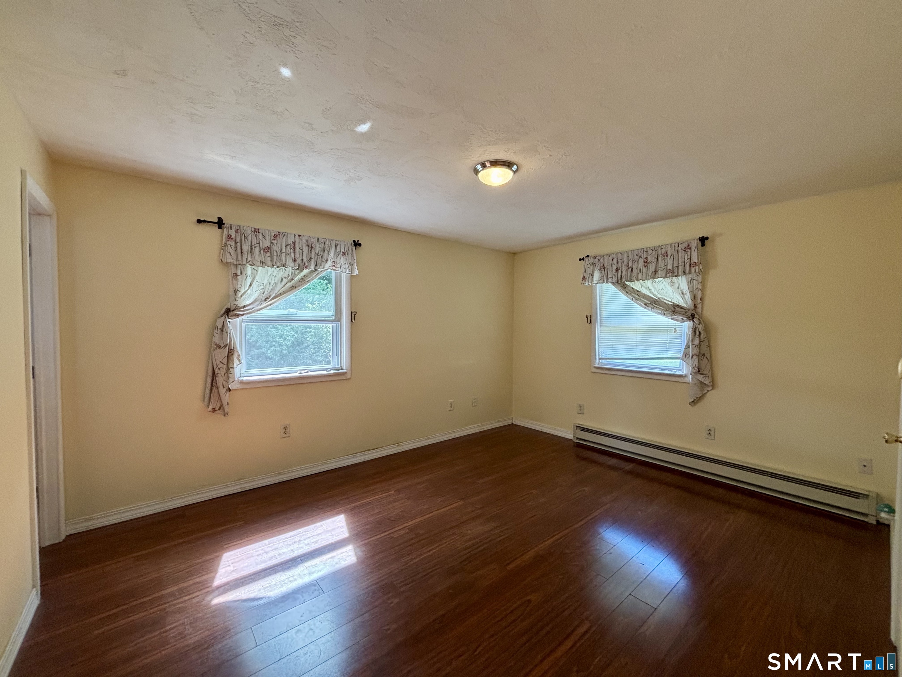 32 Pollys Lane Property Photo 18