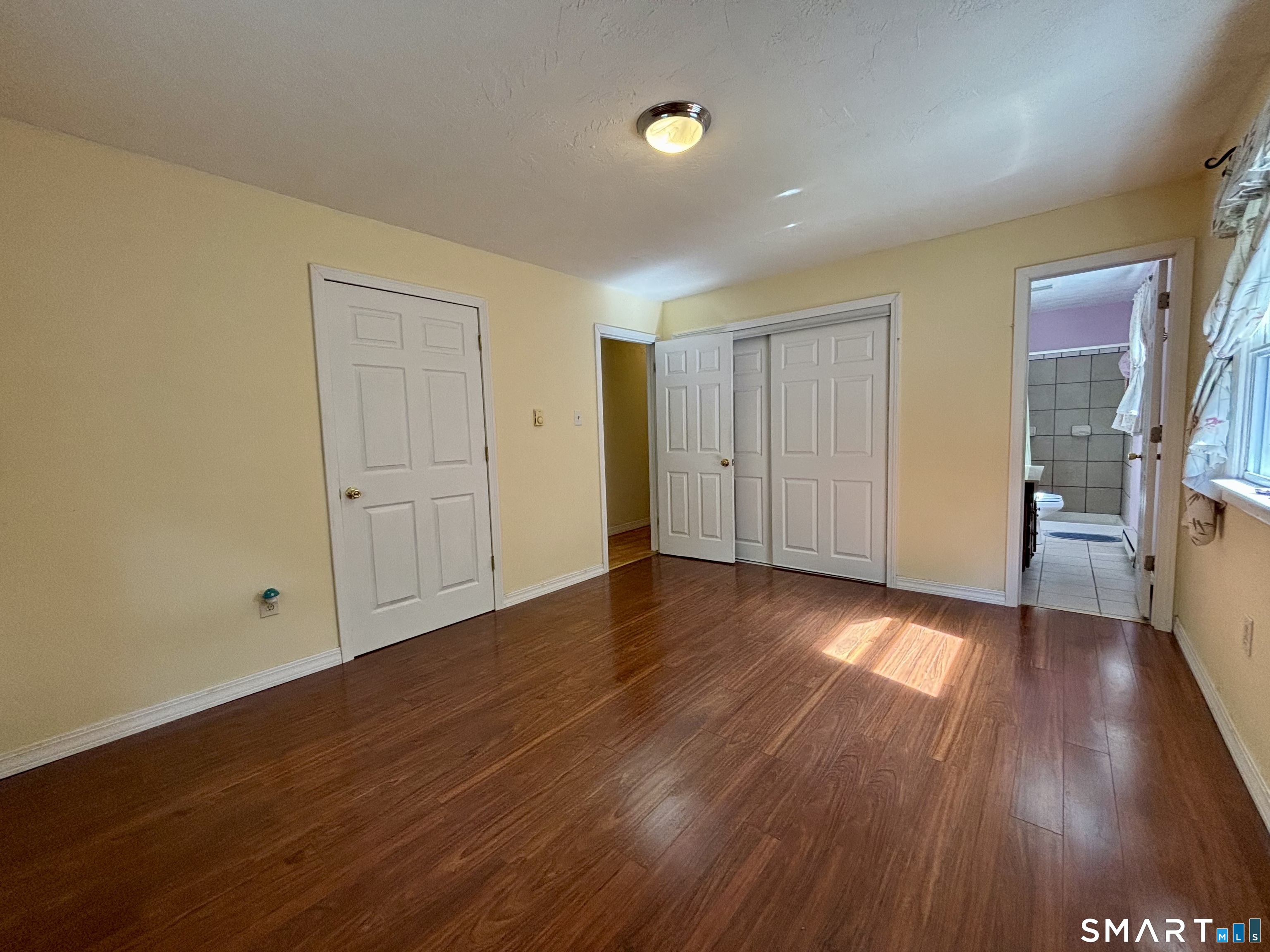 32 Pollys Lane Property Photo 19