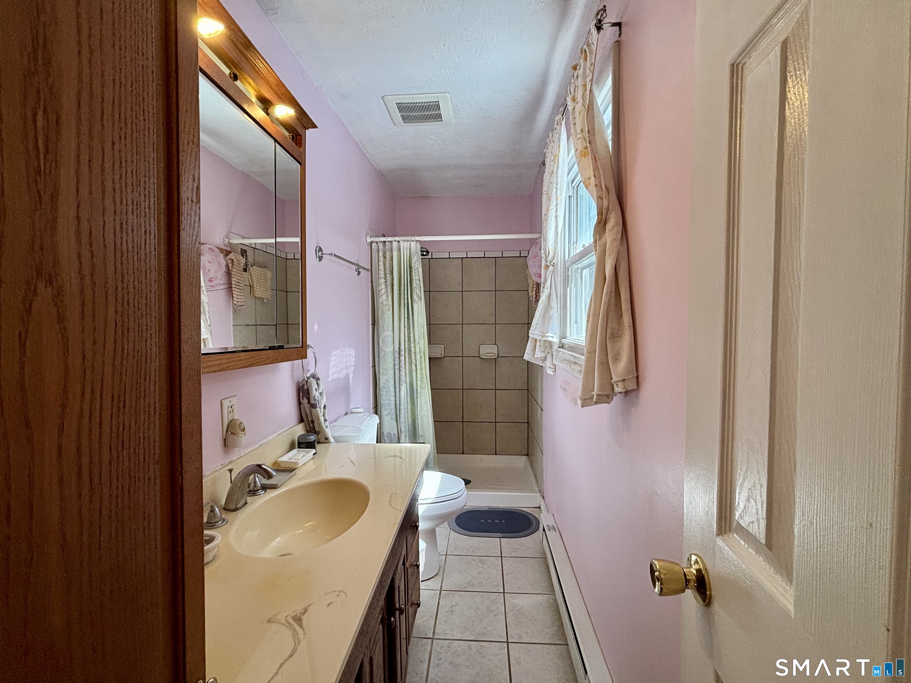 32 Pollys Lane Property Photo 20